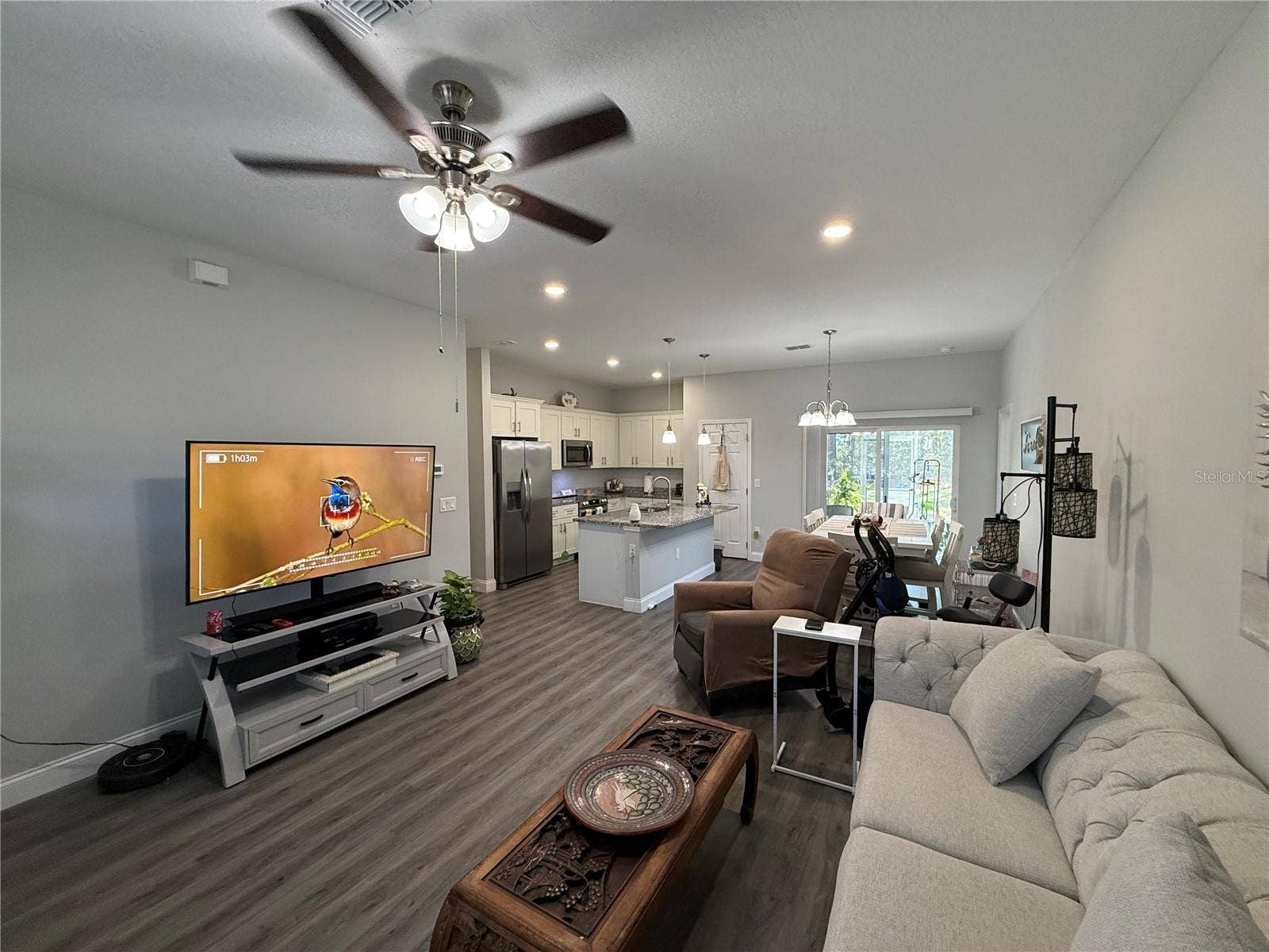 15543 SW 60TH COURT, Ocala, FL 34473 15543 SW 60TH COURT, Ocala, FL 34473