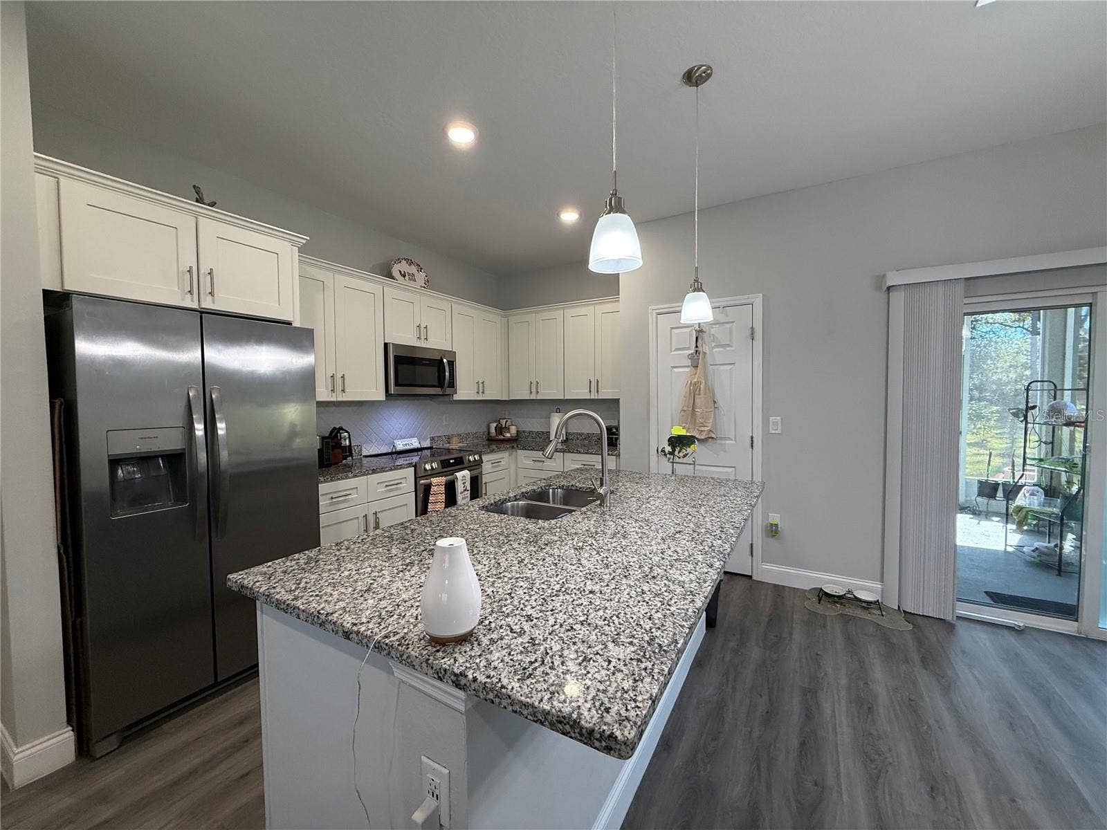 15543 SW 60TH COURT, Ocala, FL 34473 15543 SW 60TH COURT, Ocala, FL 34473