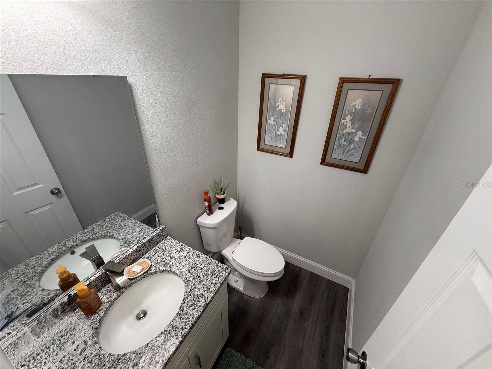 15543 SW 60TH COURT, Ocala, FL 34473 15543 SW 60TH COURT, Ocala, FL 34473