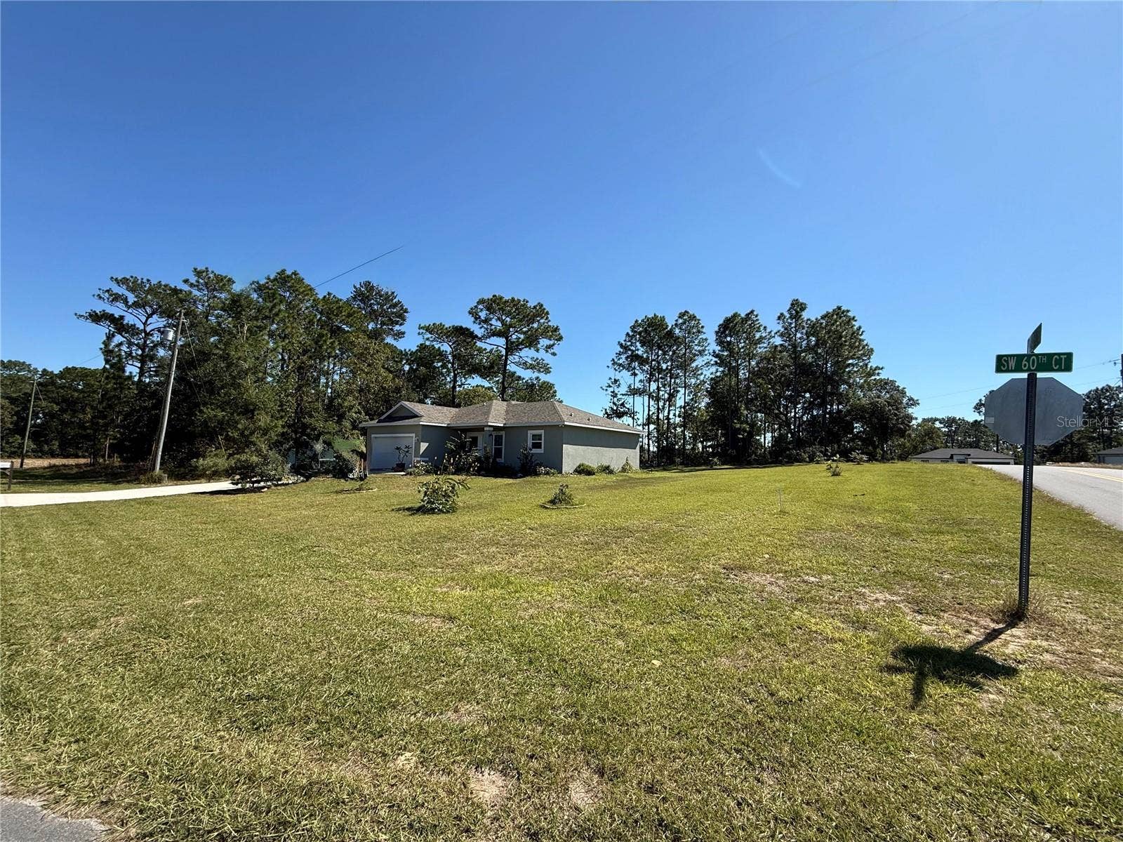 15543 SW 60TH COURT, Ocala, FL 34473 15543 SW 60TH COURT, Ocala, FL 34473