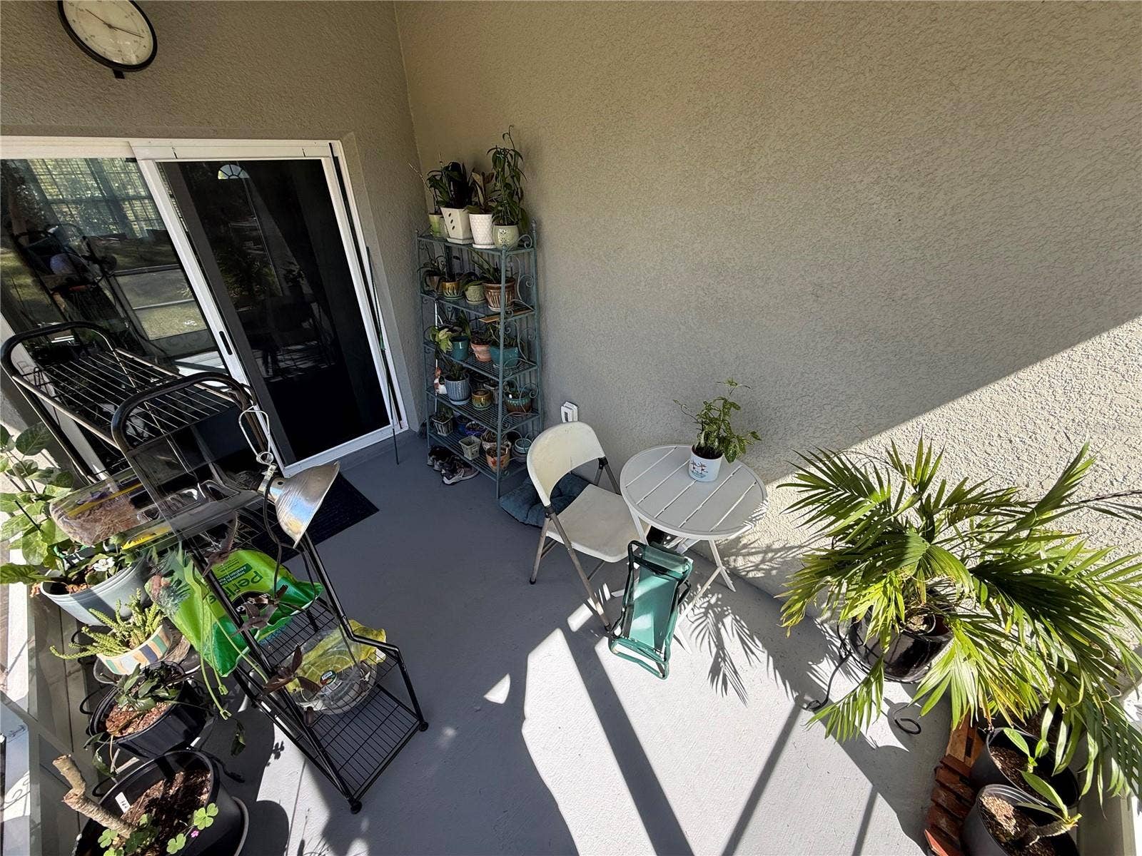 15543 SW 60TH COURT, Ocala, FL 34473 15543 SW 60TH COURT, Ocala, FL 34473
