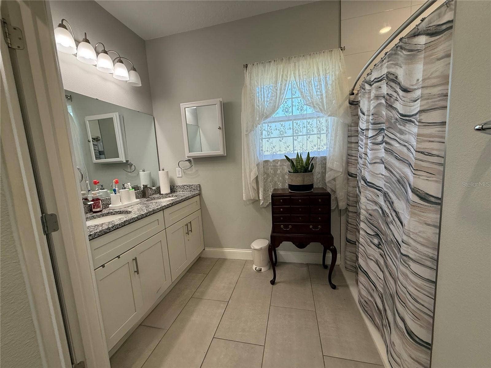 15543 SW 60TH COURT, Ocala, FL 34473 15543 SW 60TH COURT, Ocala, FL 34473