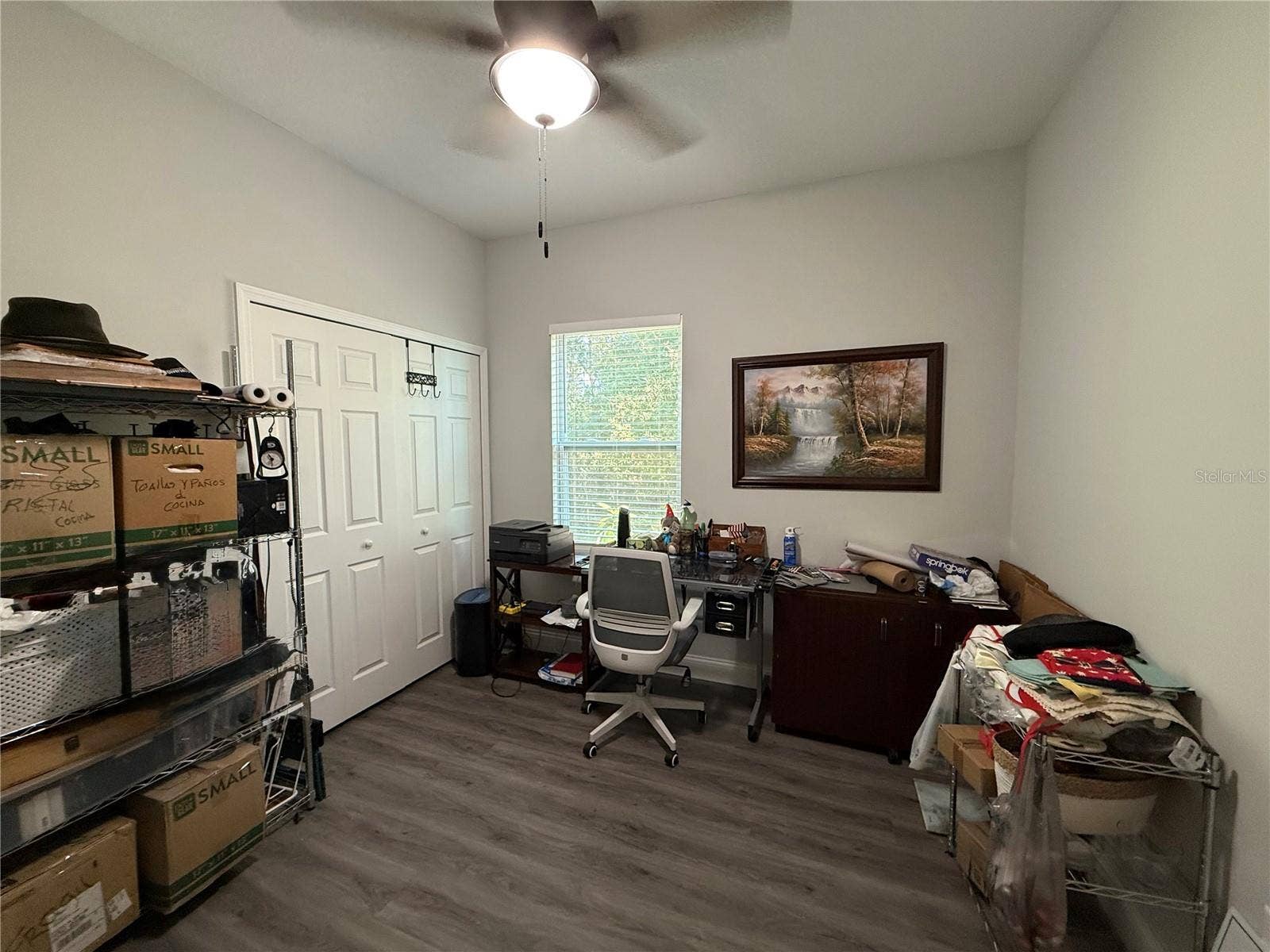 15543 SW 60TH COURT, Ocala, FL 34473 15543 SW 60TH COURT, Ocala, FL 34473