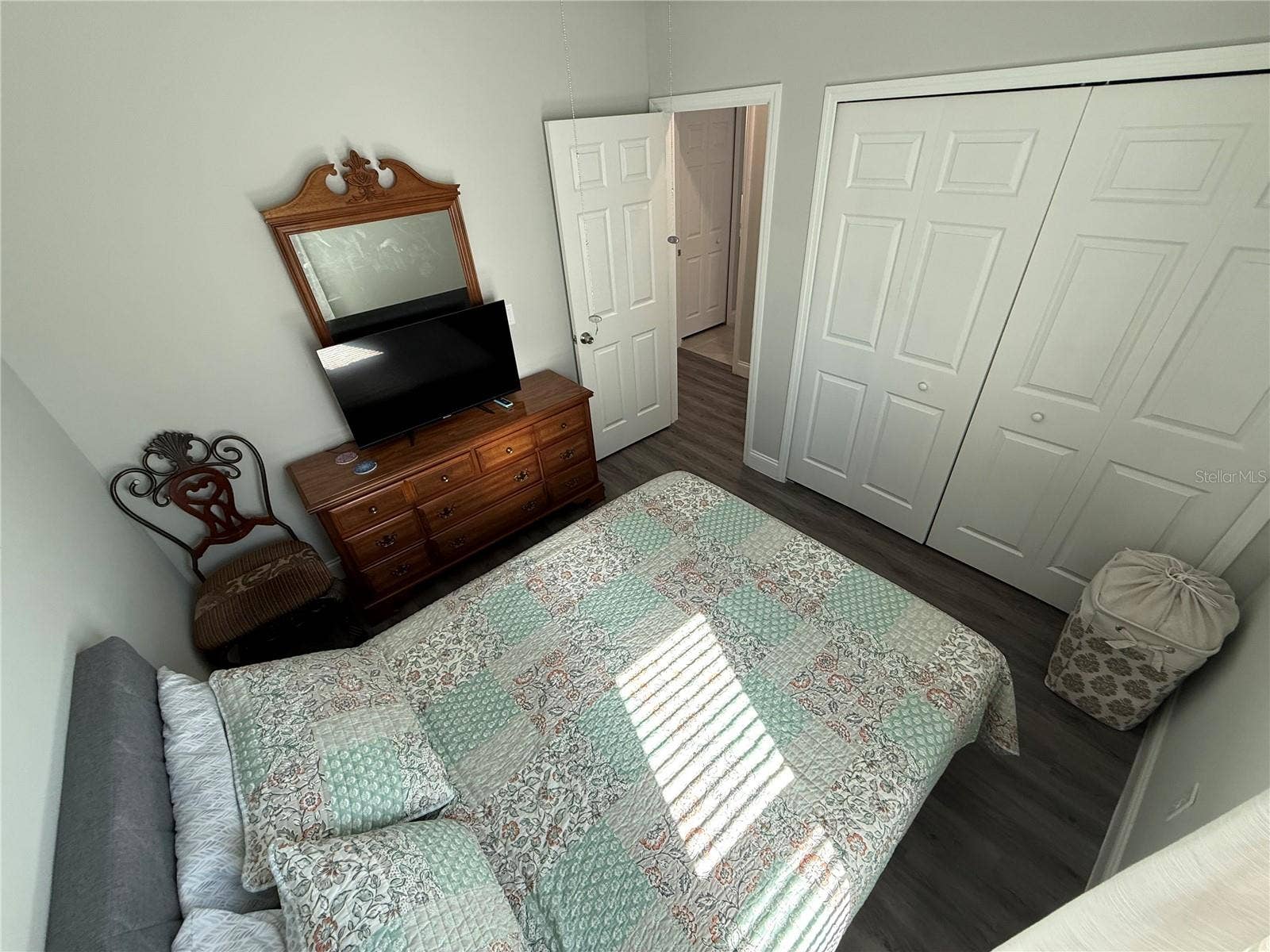 15543 SW 60TH COURT, Ocala, FL 34473 15543 SW 60TH COURT, Ocala, FL 34473