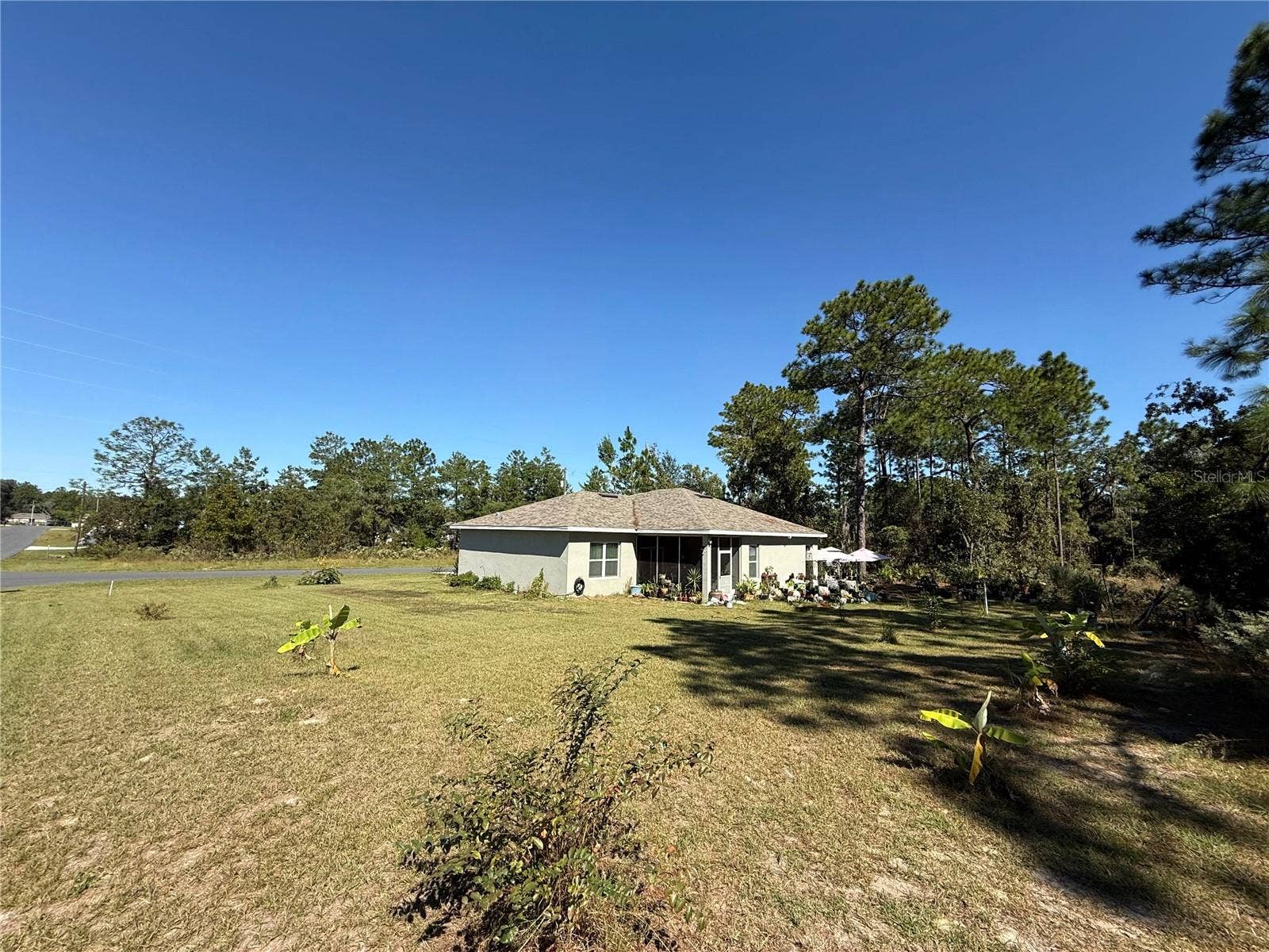 15543 SW 60TH COURT, Ocala, FL 34473 15543 SW 60TH COURT, Ocala, FL 34473