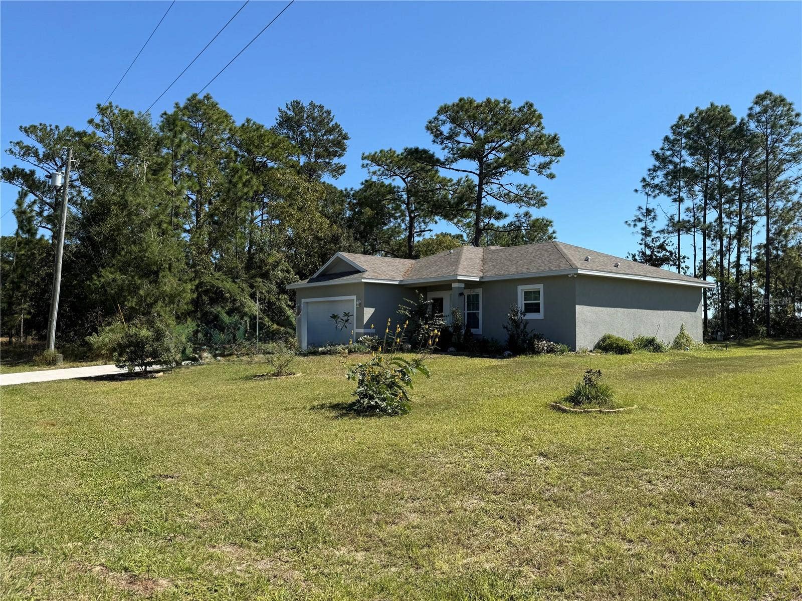15543 SW 60TH COURT, Ocala, FL 34473 15543 SW 60TH COURT, Ocala, FL 34473