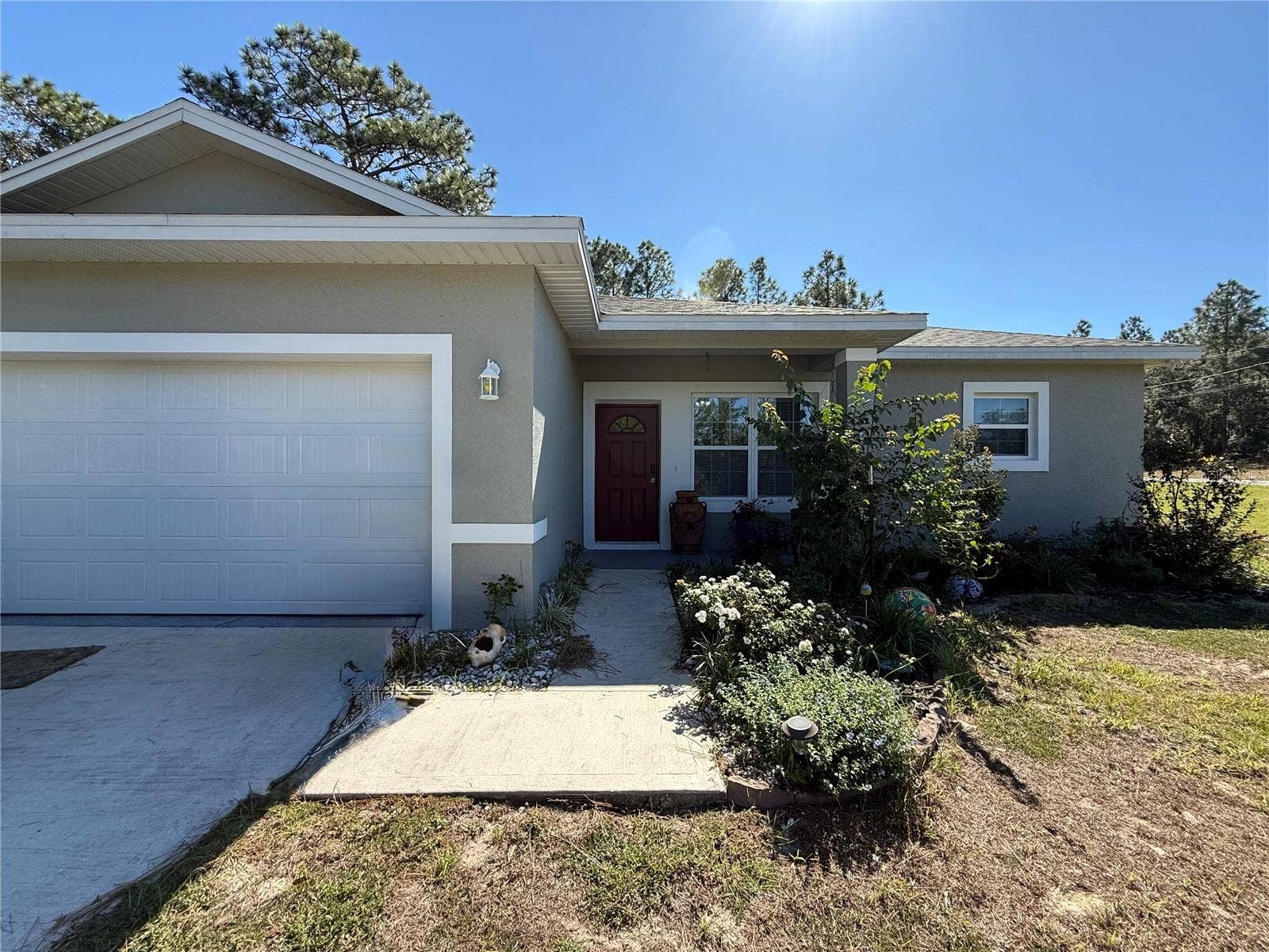 15543 SW 60TH COURT, Ocala, FL 34473 15543 SW 60TH COURT, Ocala, FL 34473