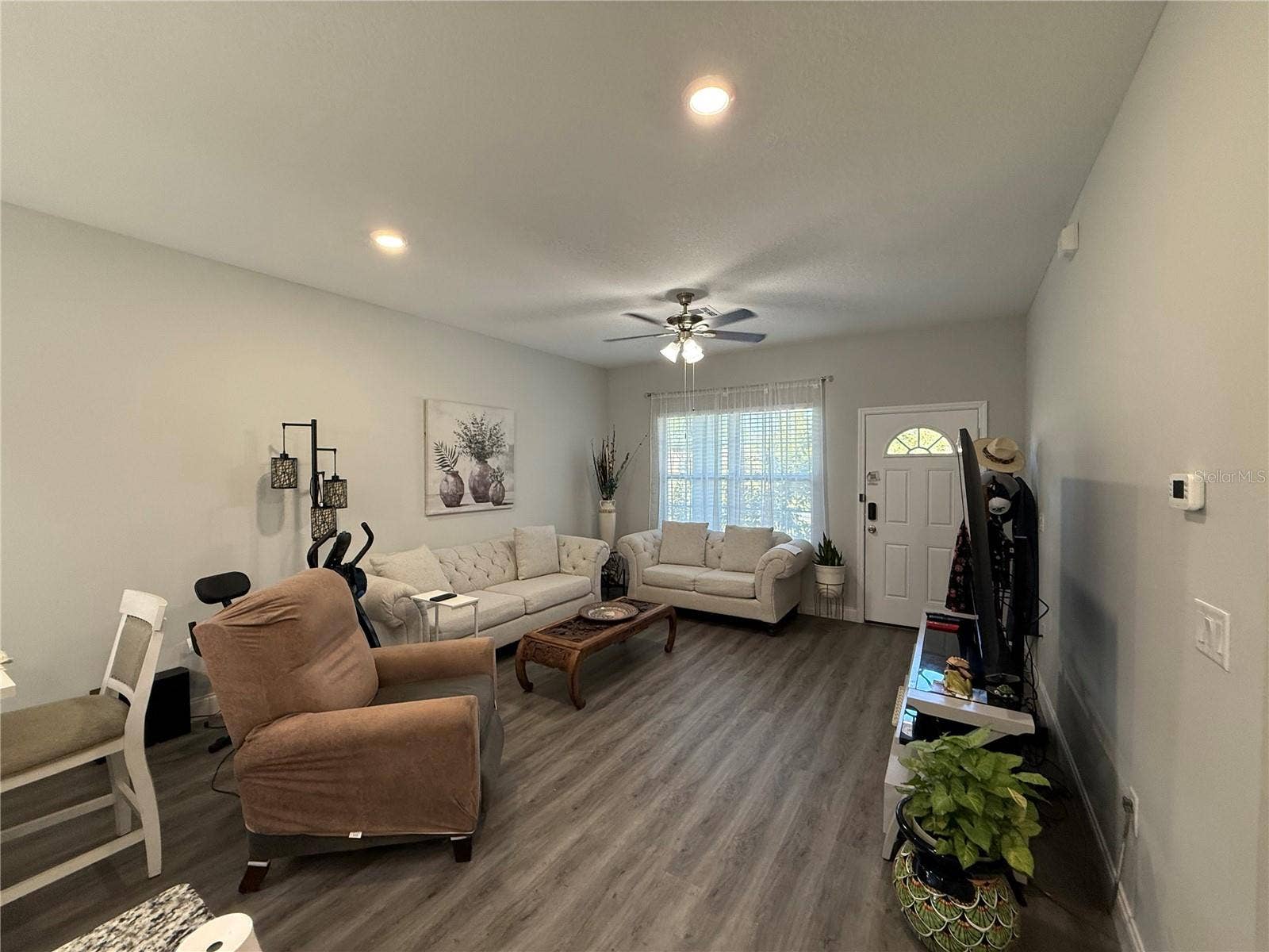 15543 SW 60TH COURT, Ocala, FL 34473 15543 SW 60TH COURT, Ocala, FL 34473