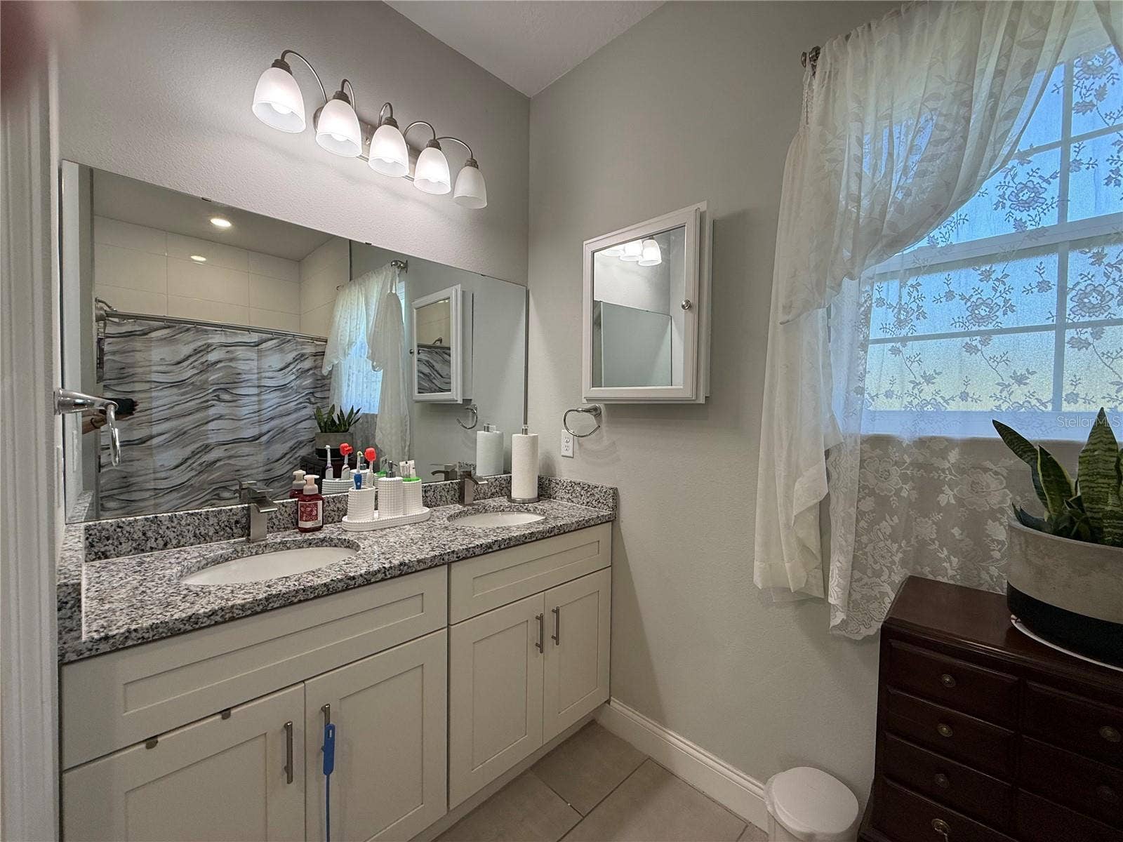 15543 SW 60TH COURT, Ocala, FL 34473 15543 SW 60TH COURT, Ocala, FL 34473