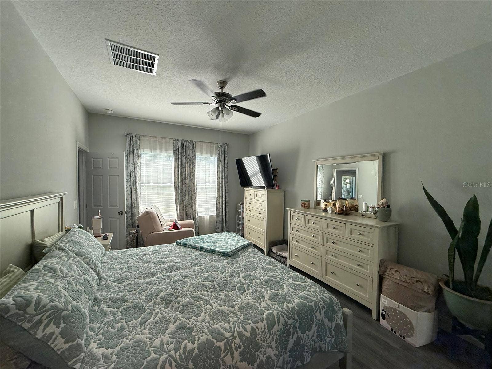 15543 SW 60TH COURT, Ocala, FL 34473 15543 SW 60TH COURT, Ocala, FL 34473