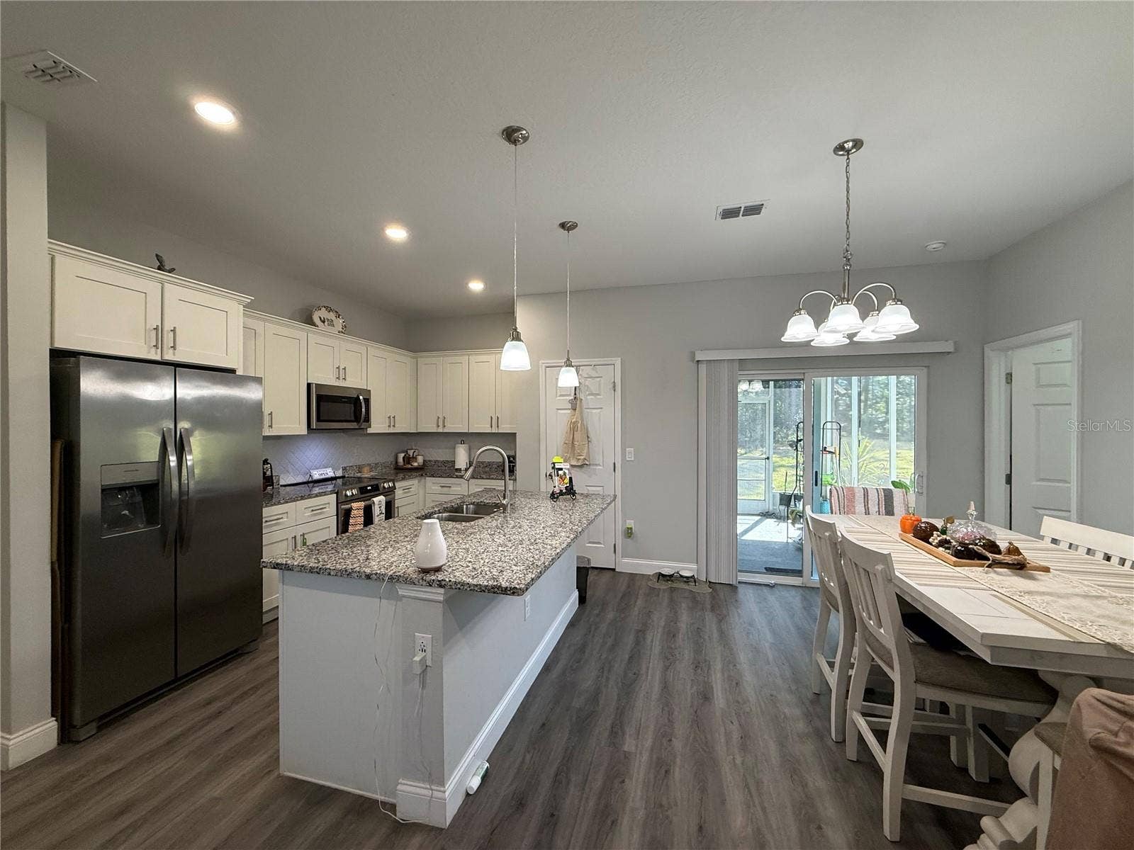 15543 SW 60TH COURT, Ocala, FL 34473 15543 SW 60TH COURT, Ocala, FL 34473