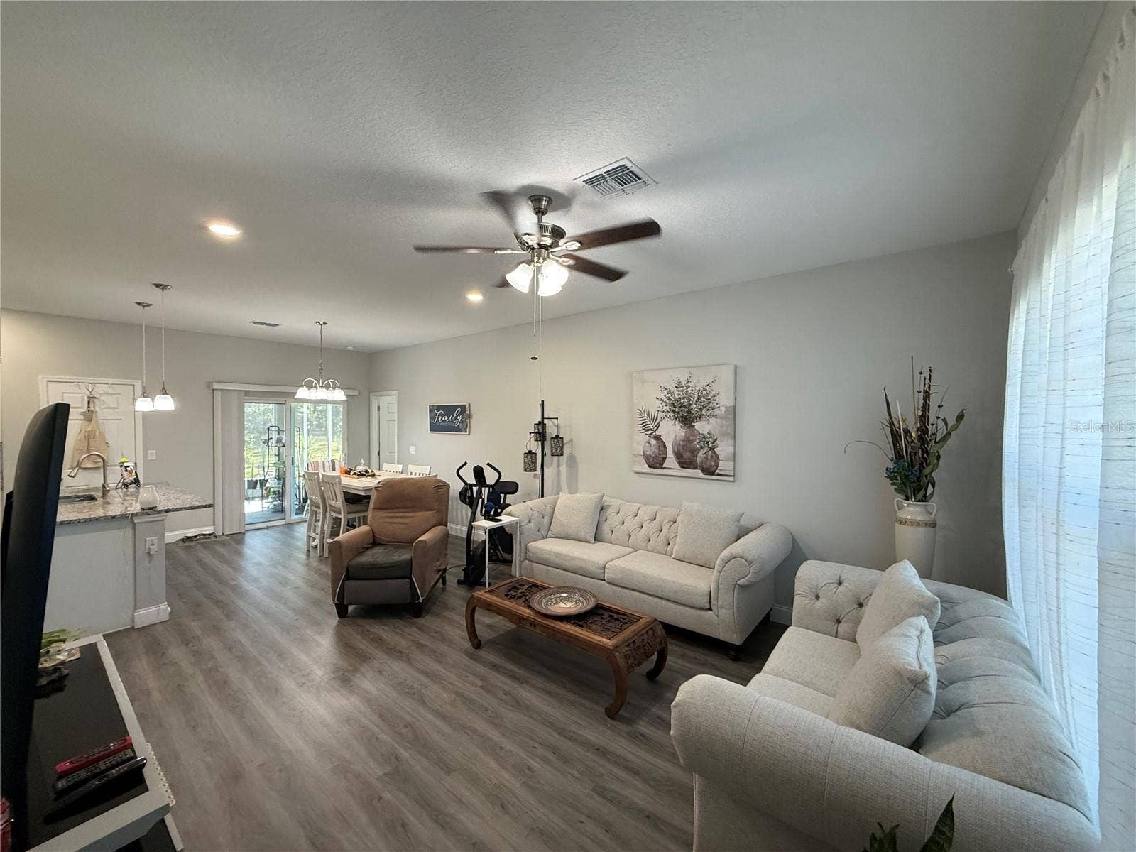 15543 SW 60TH COURT, Ocala, FL 34473 15543 SW 60TH COURT, Ocala, FL 34473