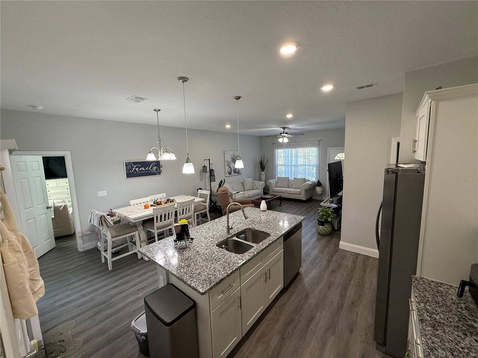 15543 SW 60TH COURT, Ocala, FL 34473 15543 SW 60TH COURT, Ocala, FL 34473