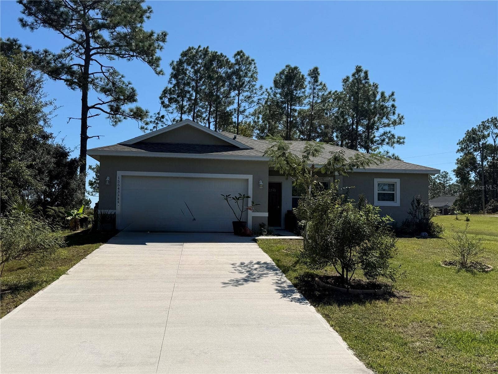 15543 SW 60TH COURT, Ocala, FL 34473 15543 SW 60TH COURT, Ocala, FL 34473
