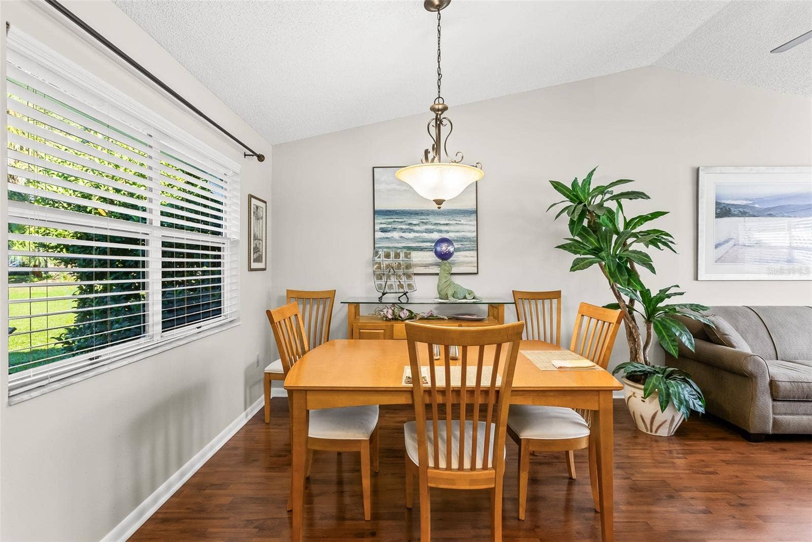 506 GALLOWAY COURT, Leesburg, FL 34788 506 GALLOWAY COURT, Leesburg, FL 34788