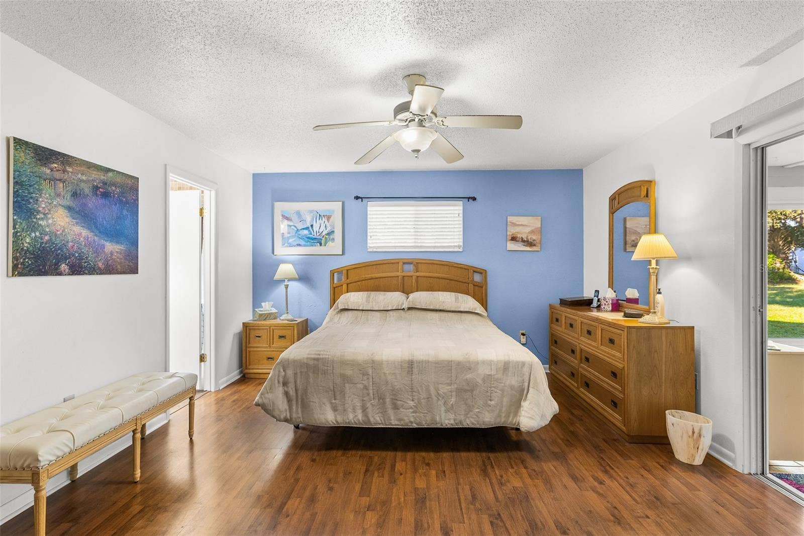 506 GALLOWAY COURT, Leesburg, FL 34788 506 GALLOWAY COURT, Leesburg, FL 34788