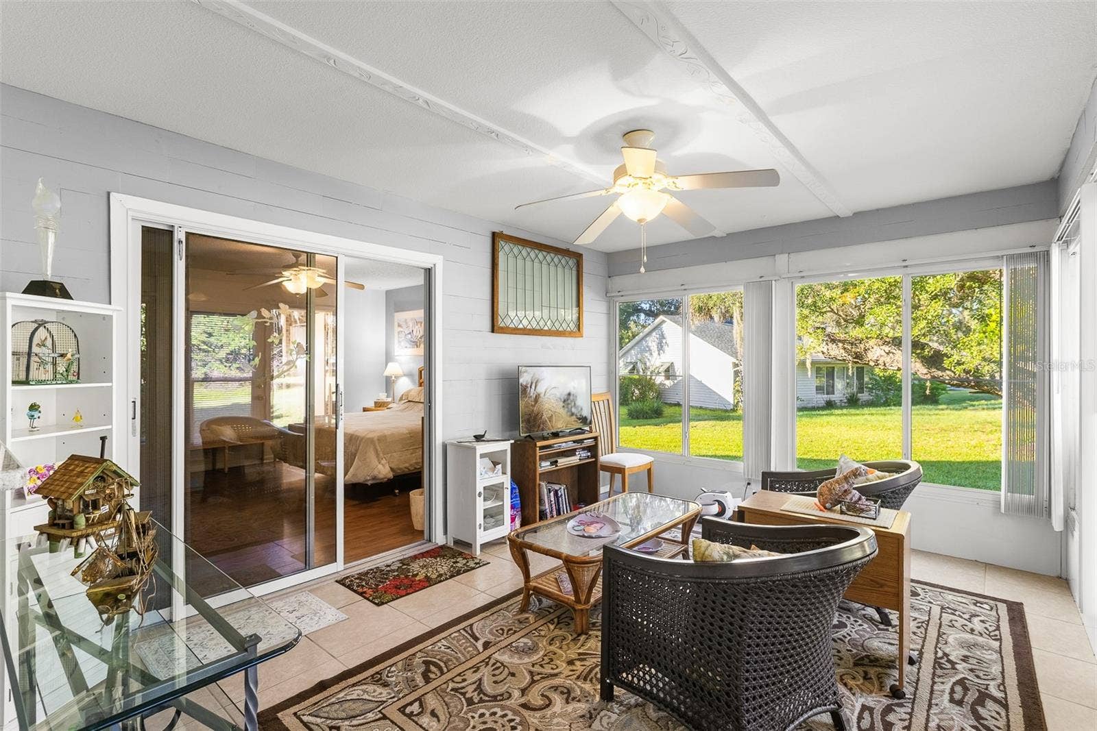 506 GALLOWAY COURT, Leesburg, FL 34788 506 GALLOWAY COURT, Leesburg, FL 34788