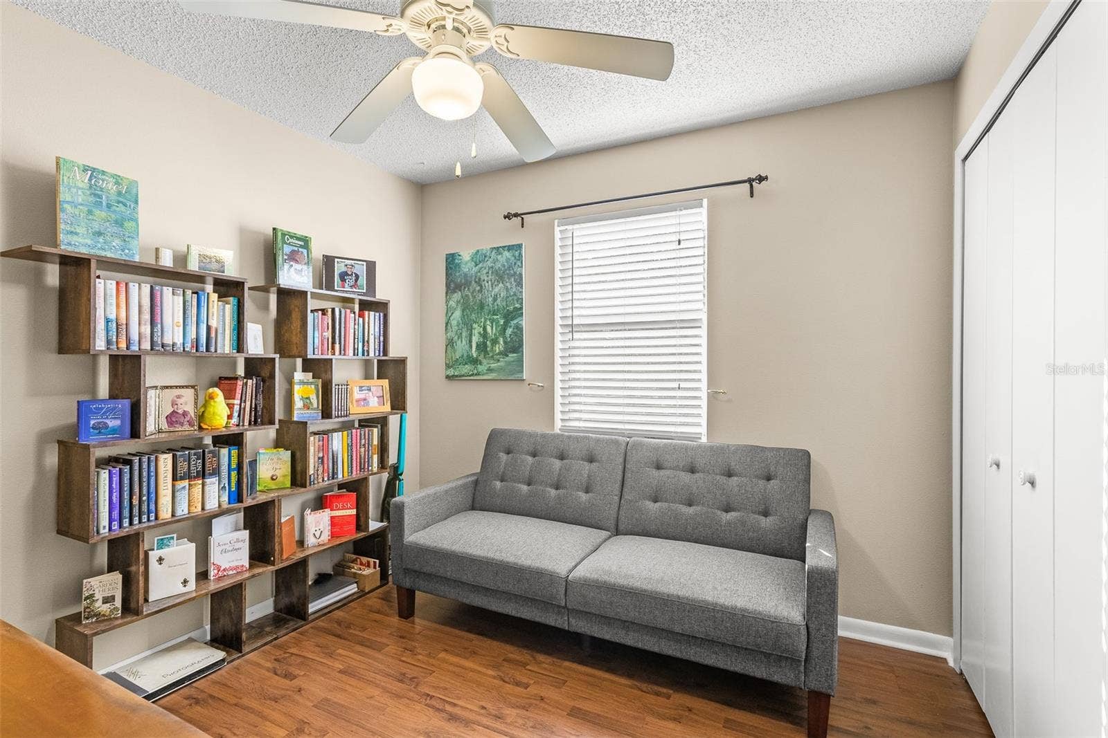 506 GALLOWAY COURT, Leesburg, FL 34788 506 GALLOWAY COURT, Leesburg, FL 34788