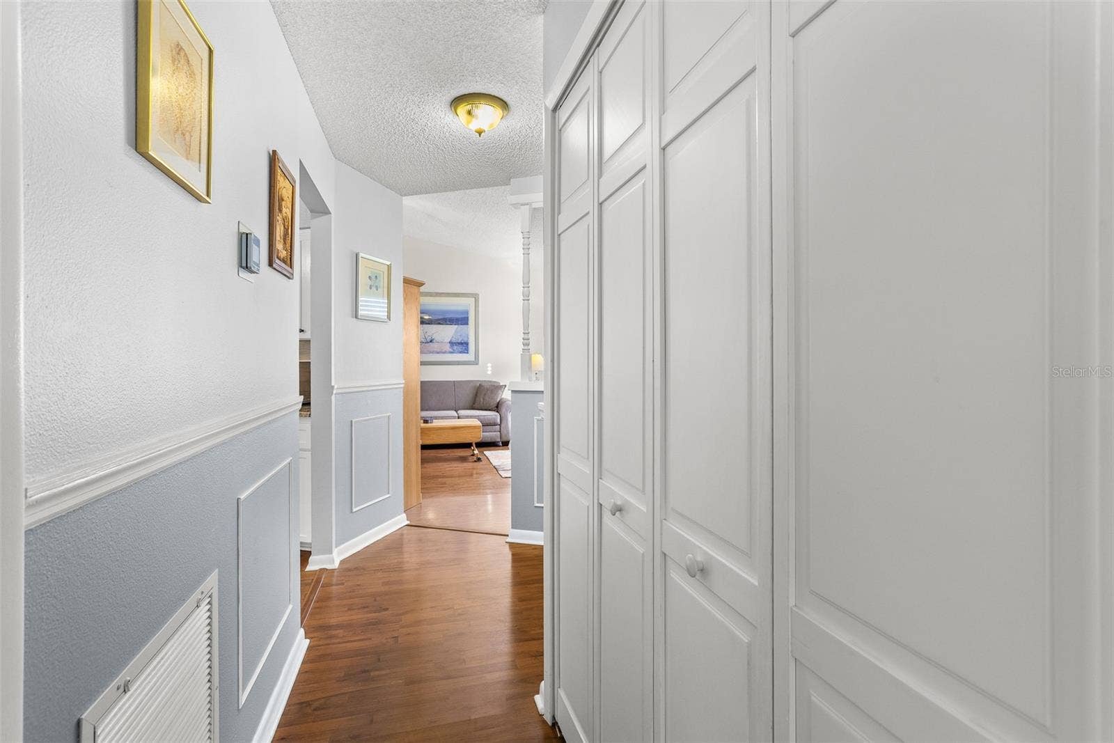 506 GALLOWAY COURT, Leesburg, FL 34788 506 GALLOWAY COURT, Leesburg, FL 34788