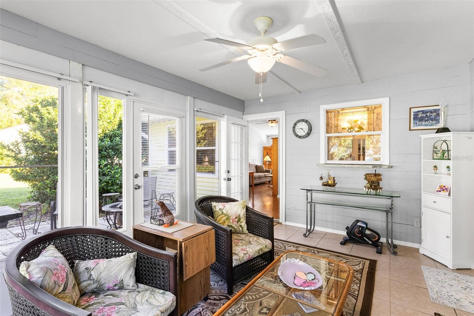 506 GALLOWAY COURT, Leesburg, FL 34788 506 GALLOWAY COURT, Leesburg, FL 34788
