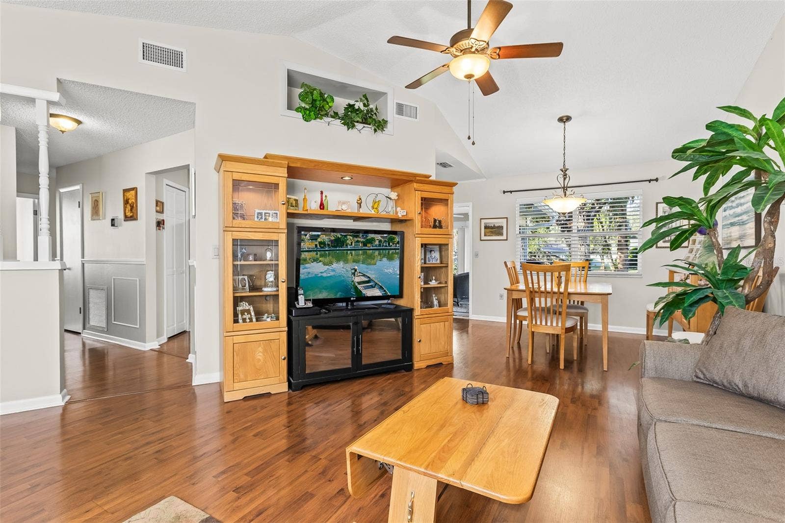 506 GALLOWAY COURT, Leesburg, FL 34788 506 GALLOWAY COURT, Leesburg, FL 34788