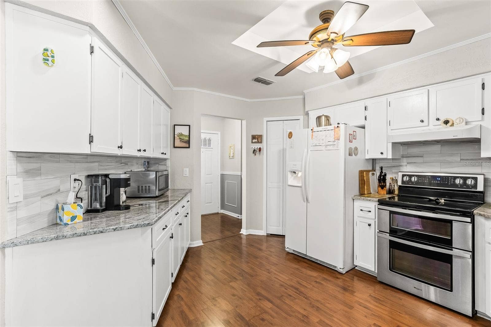 506 GALLOWAY COURT, Leesburg, FL 34788 506 GALLOWAY COURT, Leesburg, FL 34788