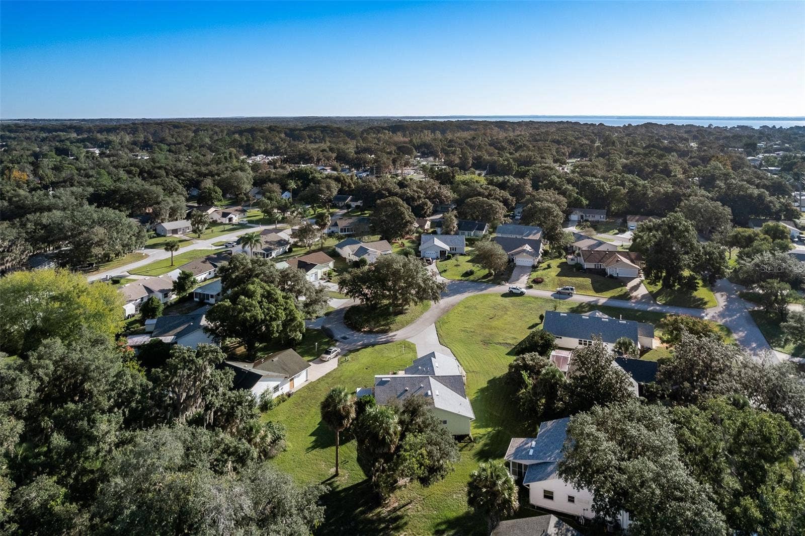 506 GALLOWAY COURT, Leesburg, FL 34788 506 GALLOWAY COURT, Leesburg, FL 34788