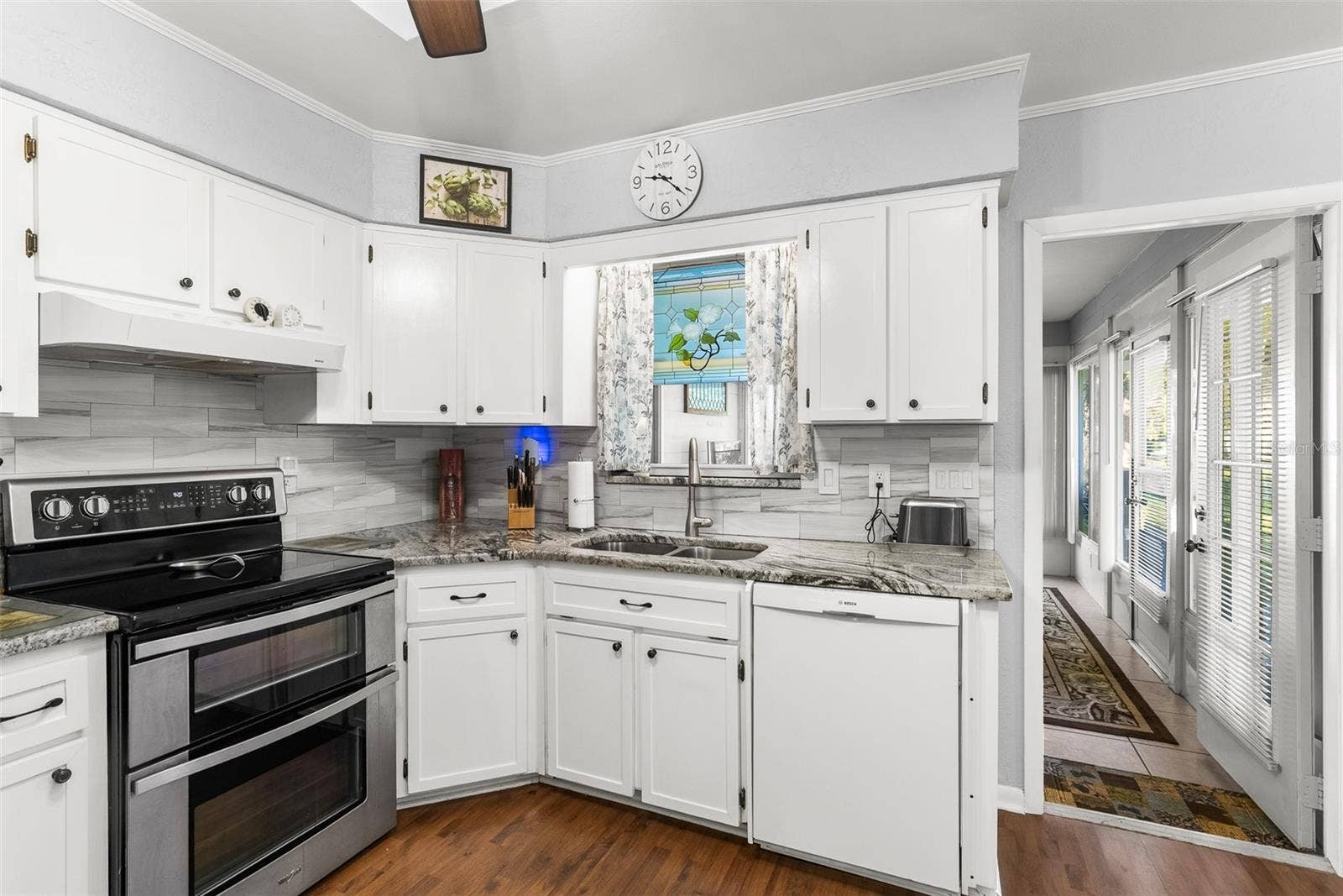 506 GALLOWAY COURT, Leesburg, FL 34788 506 GALLOWAY COURT, Leesburg, FL 34788