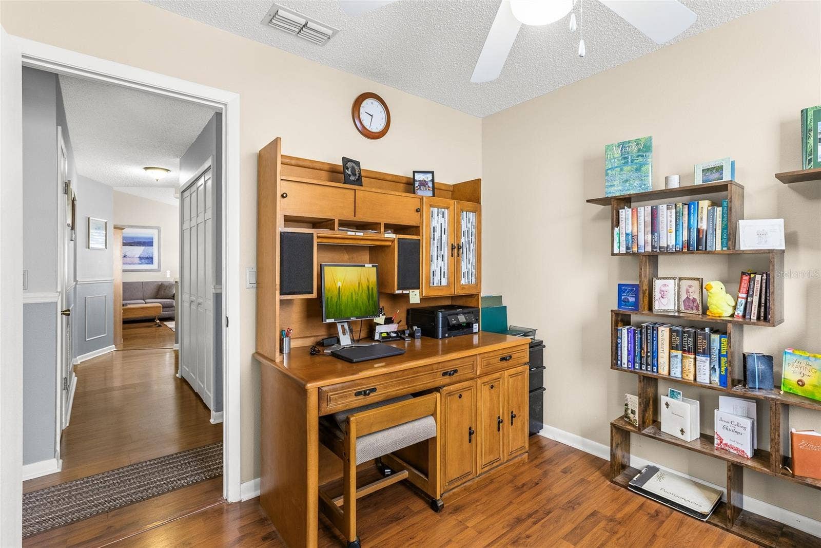 506 GALLOWAY COURT, Leesburg, FL 34788 506 GALLOWAY COURT, Leesburg, FL 34788