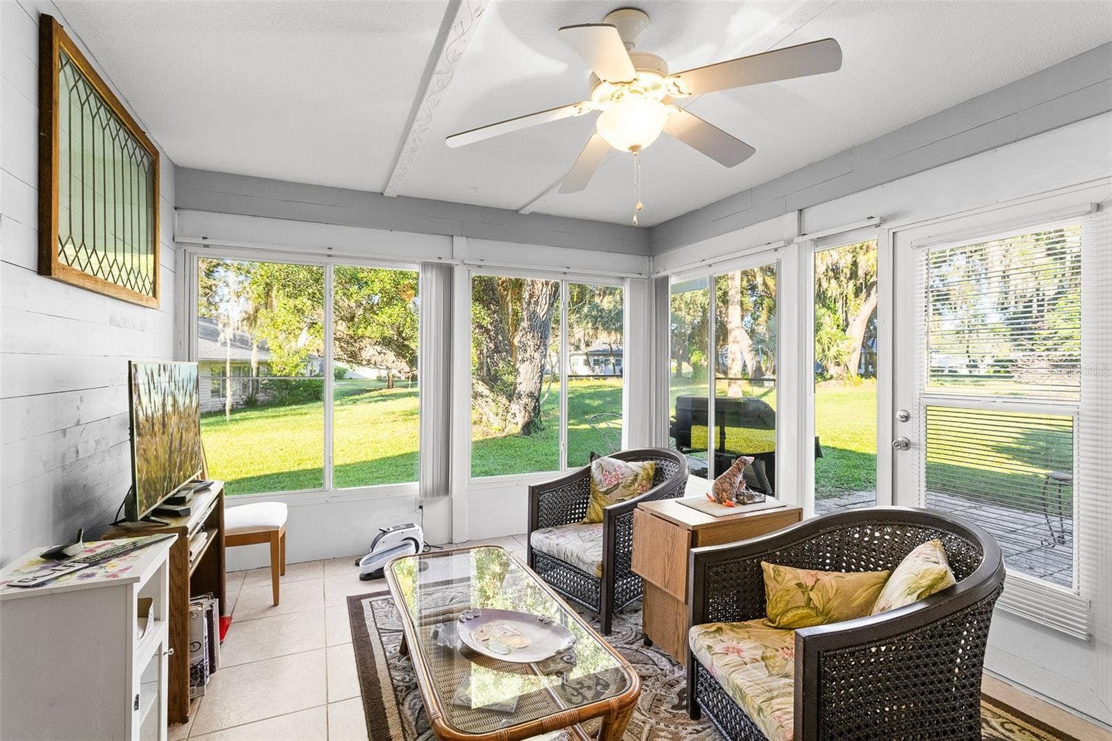 506 GALLOWAY COURT, Leesburg, FL 34788 506 GALLOWAY COURT, Leesburg, FL 34788