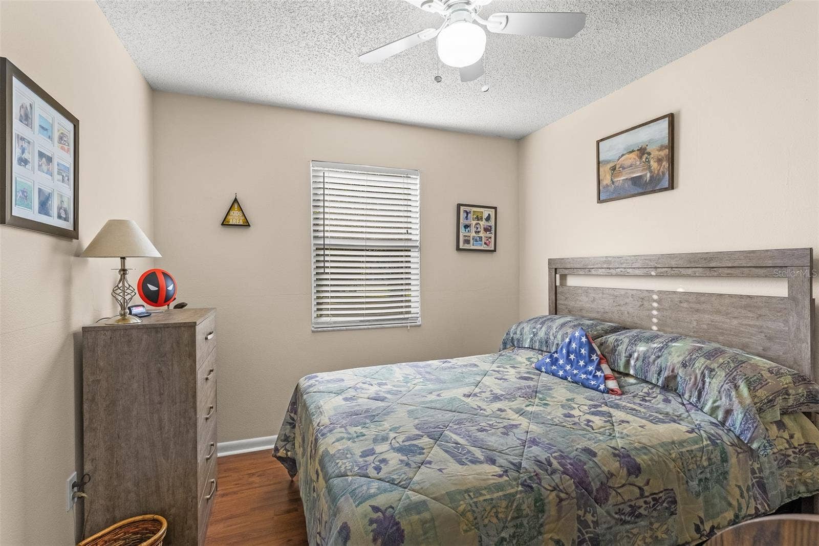506 GALLOWAY COURT, Leesburg, FL 34788 506 GALLOWAY COURT, Leesburg, FL 34788