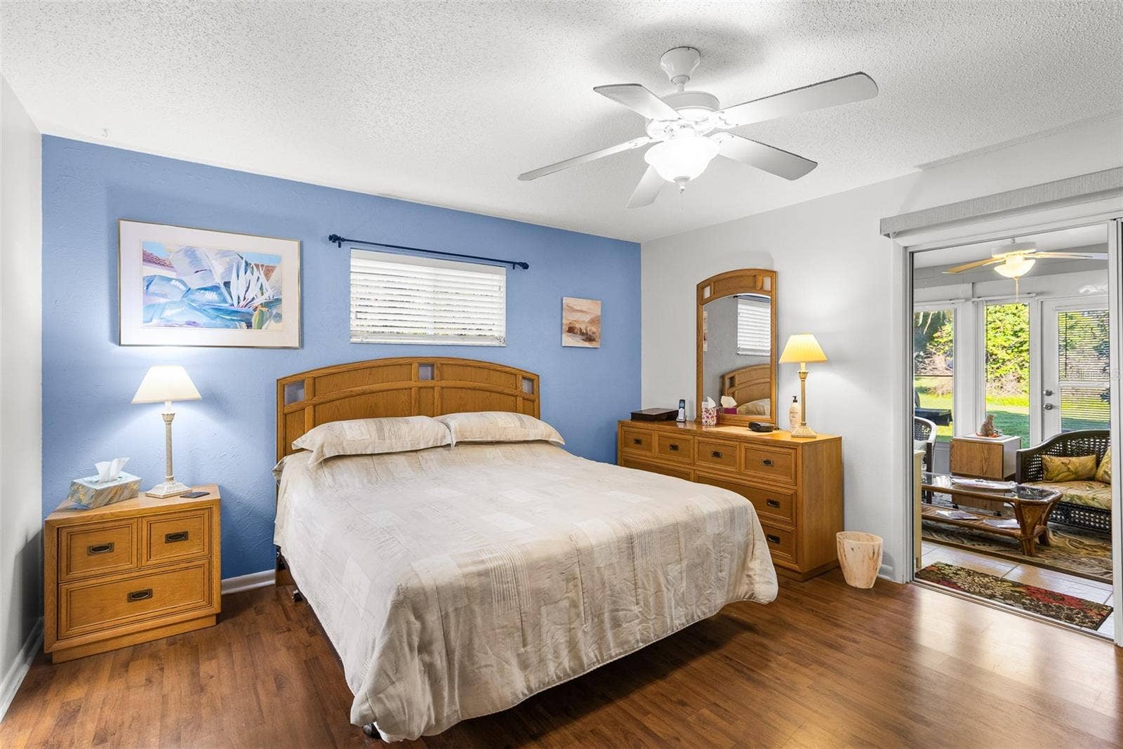 506 GALLOWAY COURT, Leesburg, FL 34788 506 GALLOWAY COURT, Leesburg, FL 34788