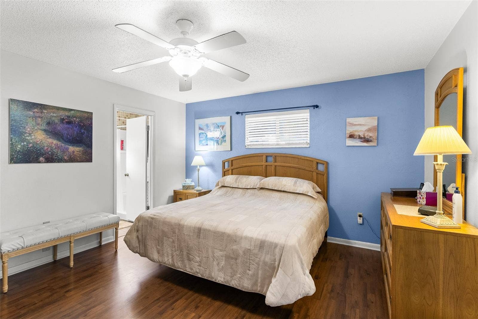 506 GALLOWAY COURT, Leesburg, FL 34788 506 GALLOWAY COURT, Leesburg, FL 34788