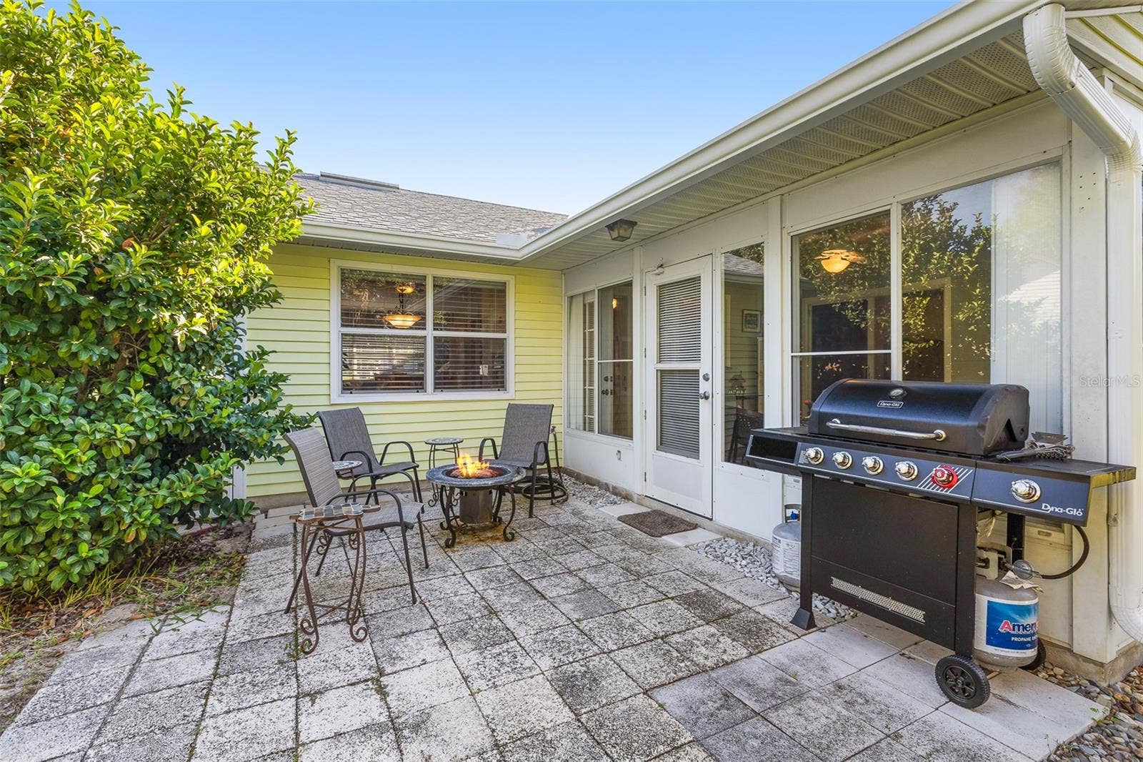 506 GALLOWAY COURT, Leesburg, FL 34788 506 GALLOWAY COURT, Leesburg, FL 34788