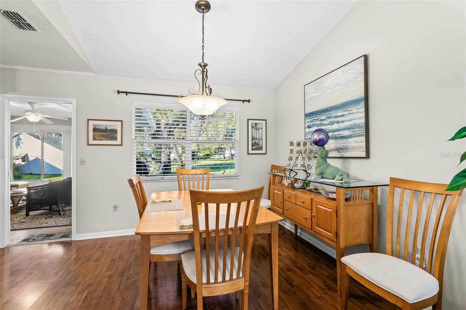 506 GALLOWAY COURT, Leesburg, FL 34788 506 GALLOWAY COURT, Leesburg, FL 34788