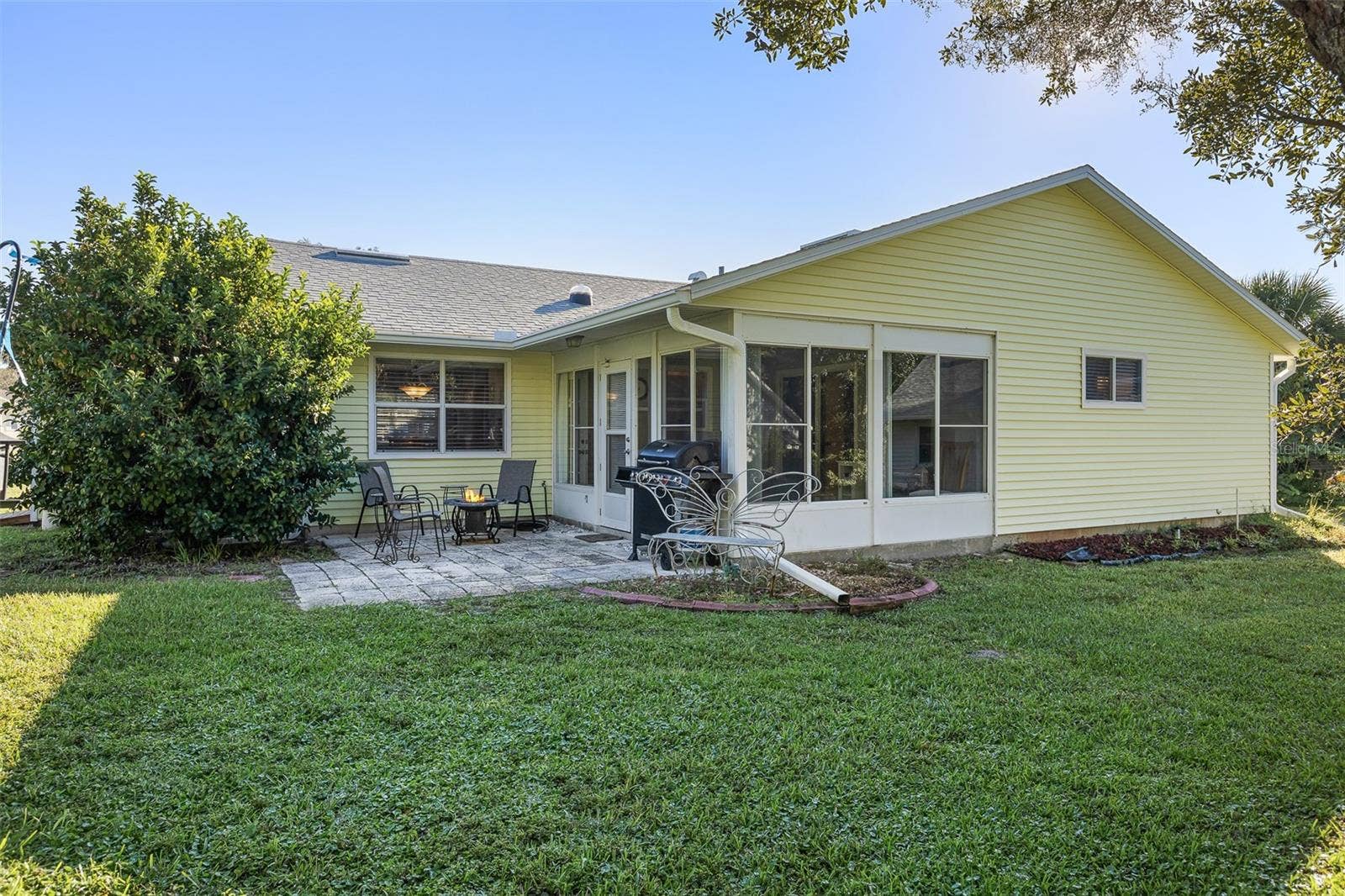 506 GALLOWAY COURT, Leesburg, FL 34788 506 GALLOWAY COURT, Leesburg, FL 34788