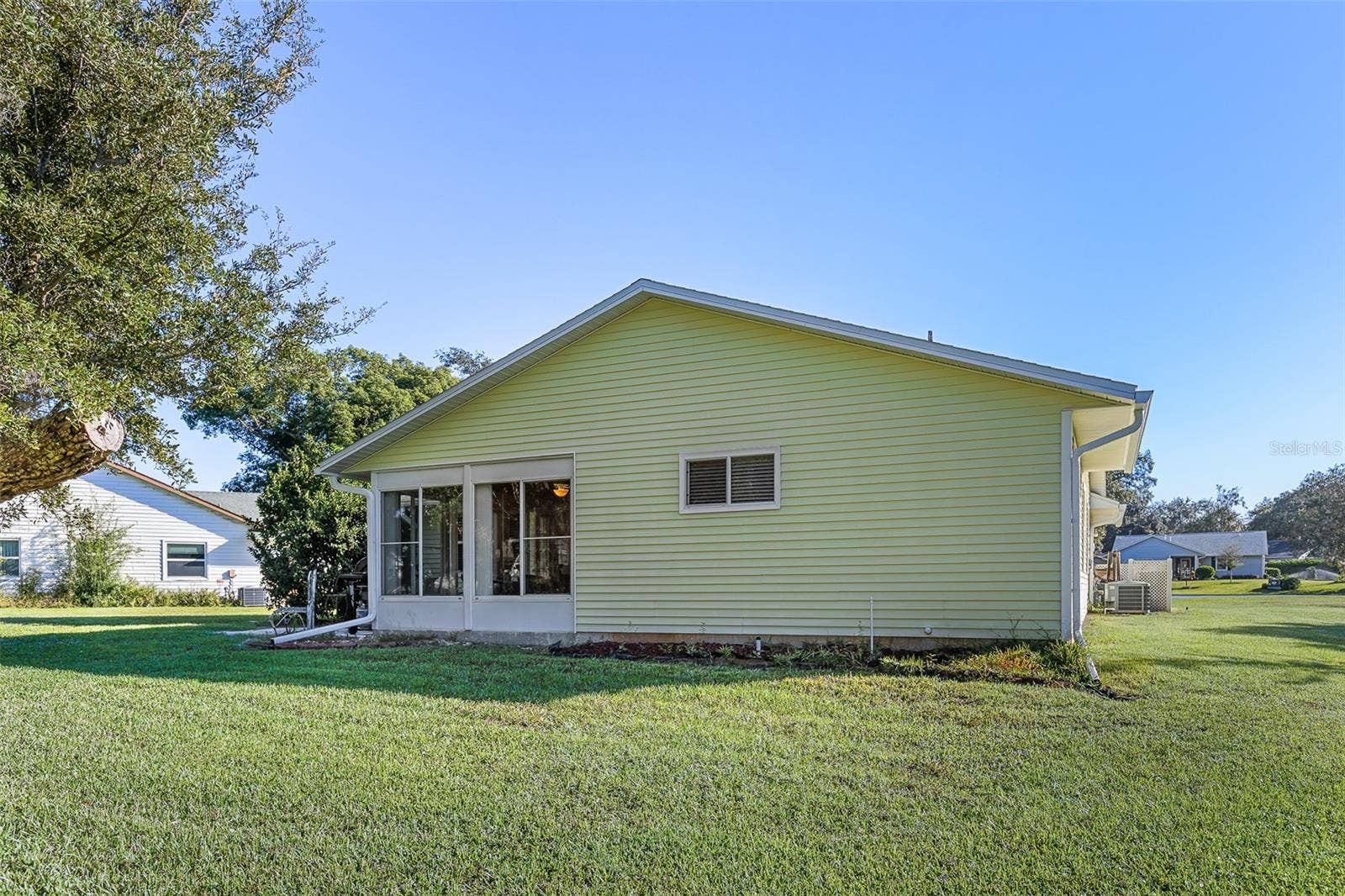 506 GALLOWAY COURT, Leesburg, FL 34788 506 GALLOWAY COURT, Leesburg, FL 34788