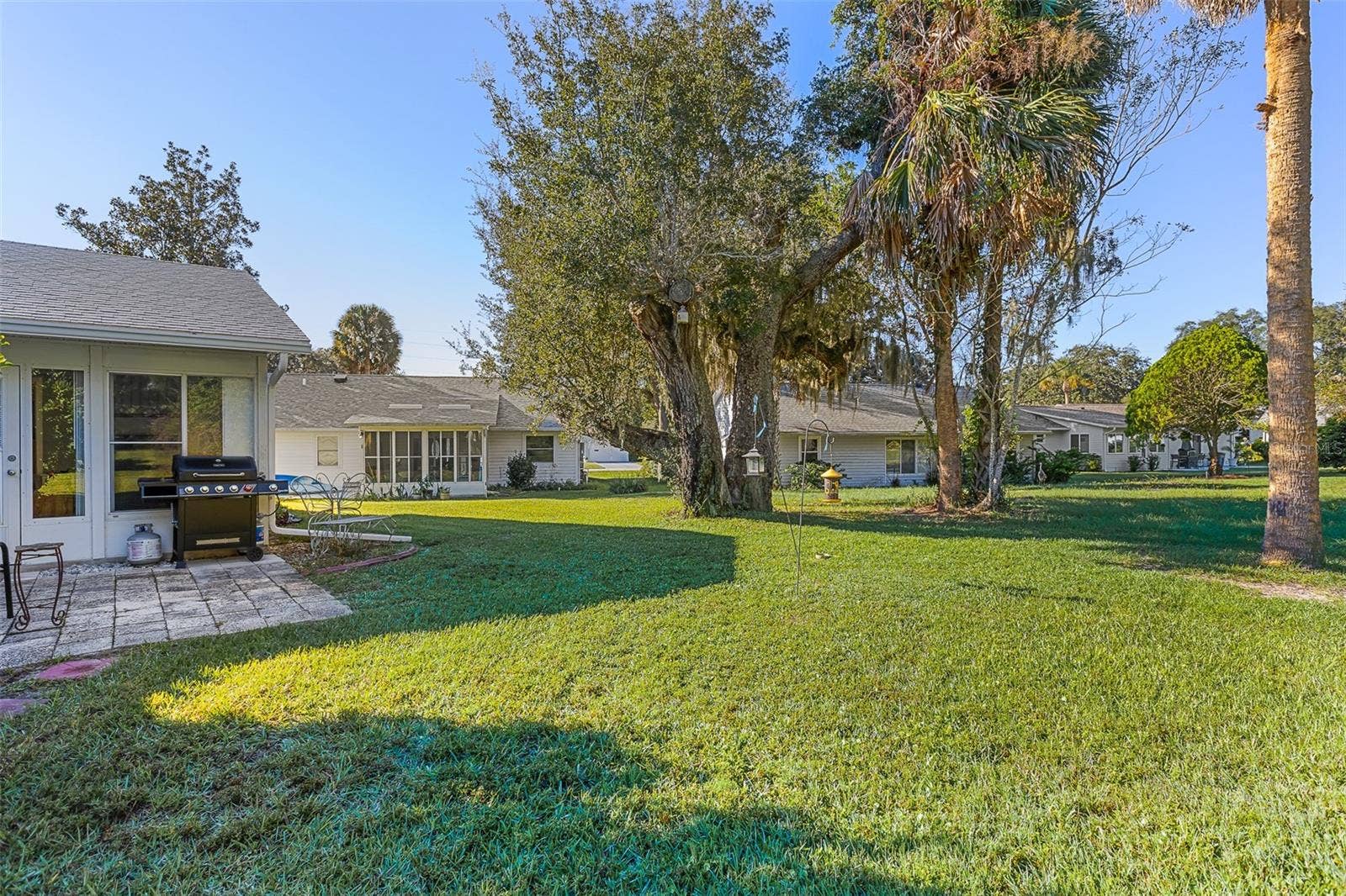 506 GALLOWAY COURT, Leesburg, FL 34788 506 GALLOWAY COURT, Leesburg, FL 34788