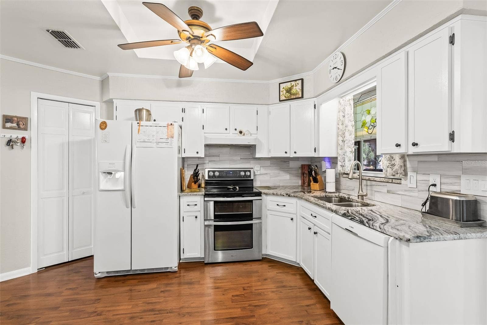 506 GALLOWAY COURT, Leesburg, FL 34788 506 GALLOWAY COURT, Leesburg, FL 34788