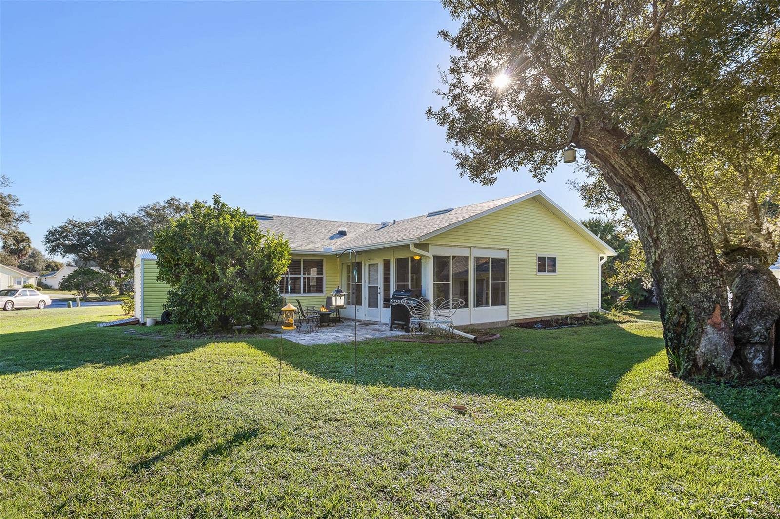 506 GALLOWAY COURT, Leesburg, FL 34788 506 GALLOWAY COURT, Leesburg, FL 34788