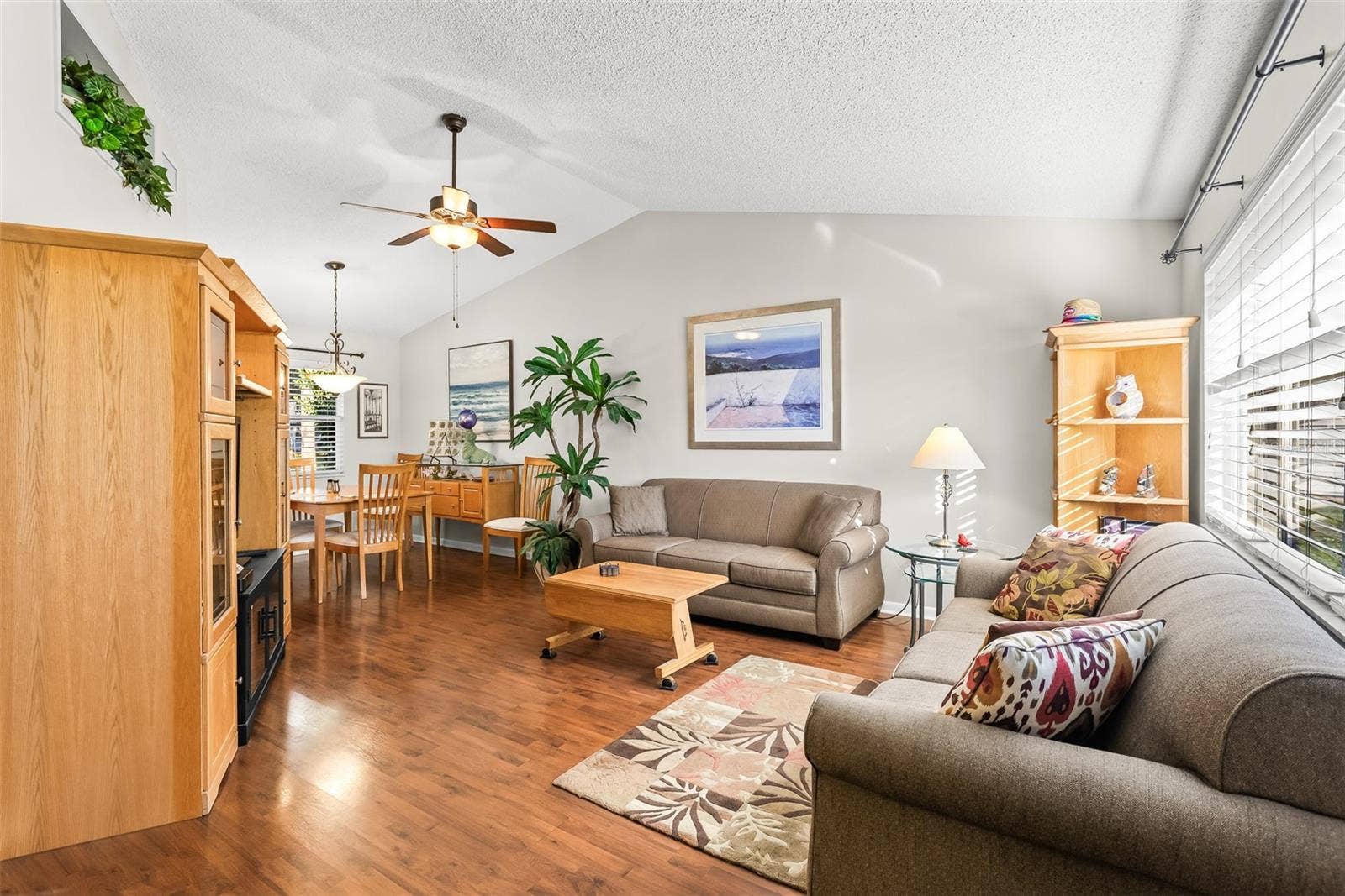 506 GALLOWAY COURT, Leesburg, FL 34788 506 GALLOWAY COURT, Leesburg, FL 34788