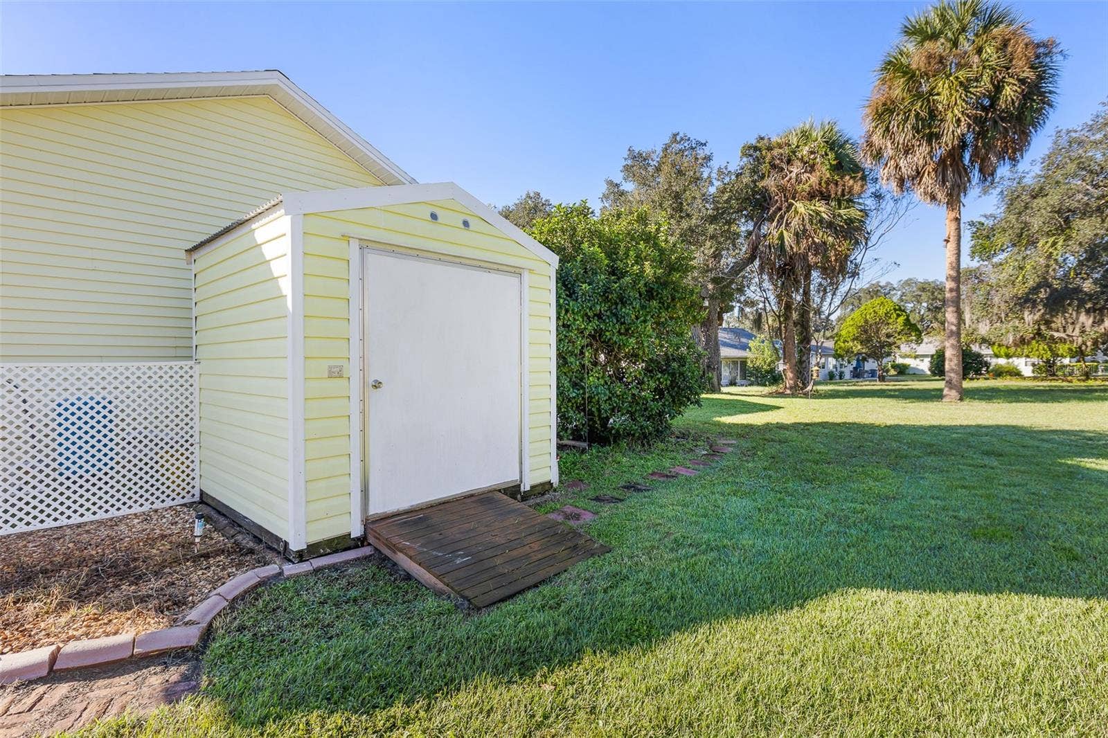 506 GALLOWAY COURT, Leesburg, FL 34788 506 GALLOWAY COURT, Leesburg, FL 34788