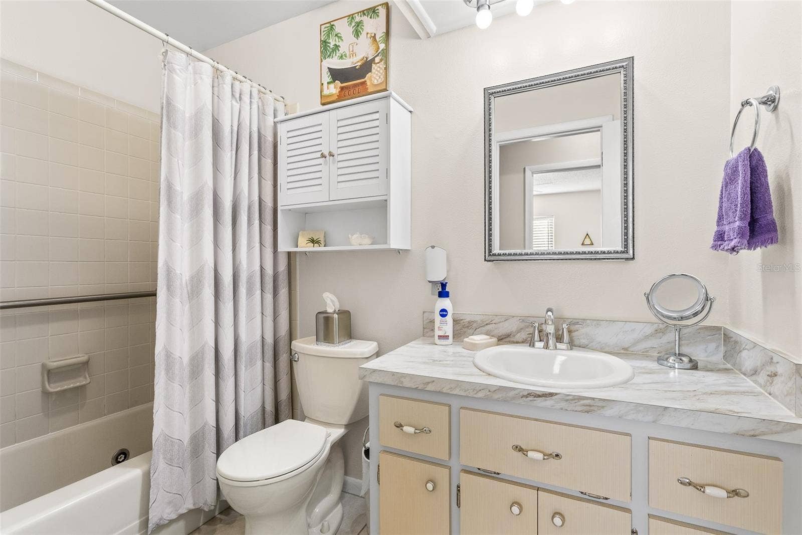 506 GALLOWAY COURT, Leesburg, FL 34788 506 GALLOWAY COURT, Leesburg, FL 34788