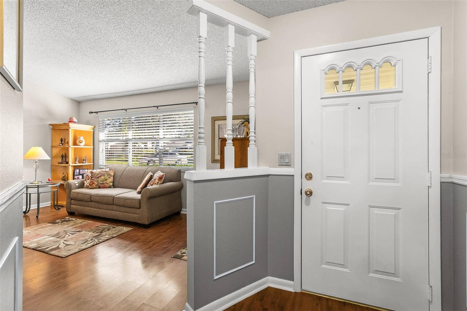 506 GALLOWAY COURT, Leesburg, FL 34788 506 GALLOWAY COURT, Leesburg, FL 34788