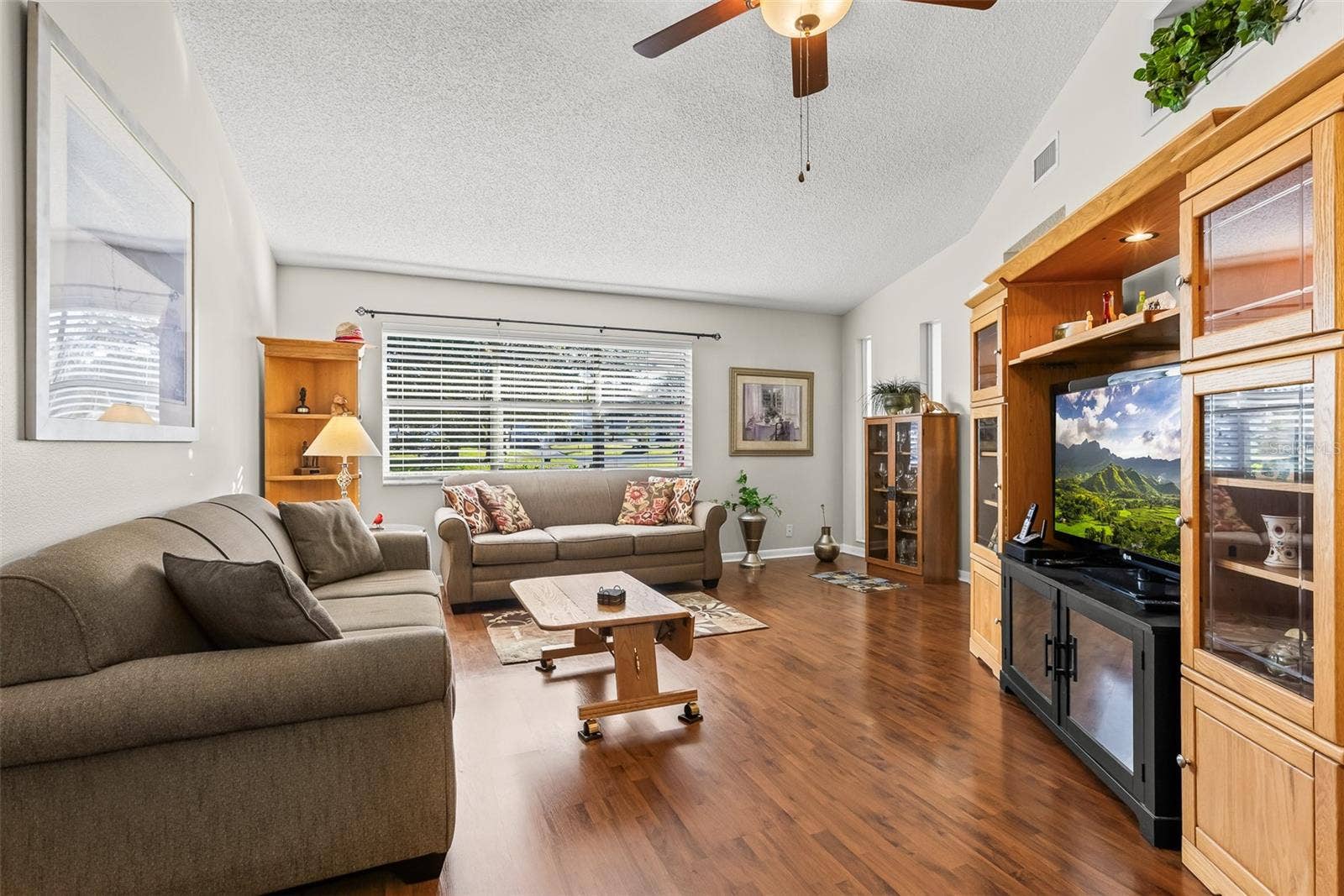 506 GALLOWAY COURT, Leesburg, FL 34788 506 GALLOWAY COURT, Leesburg, FL 34788