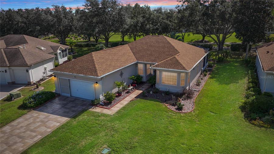Property photo for 12859 SE 92ND COURT ROAD, Summerfield, FL