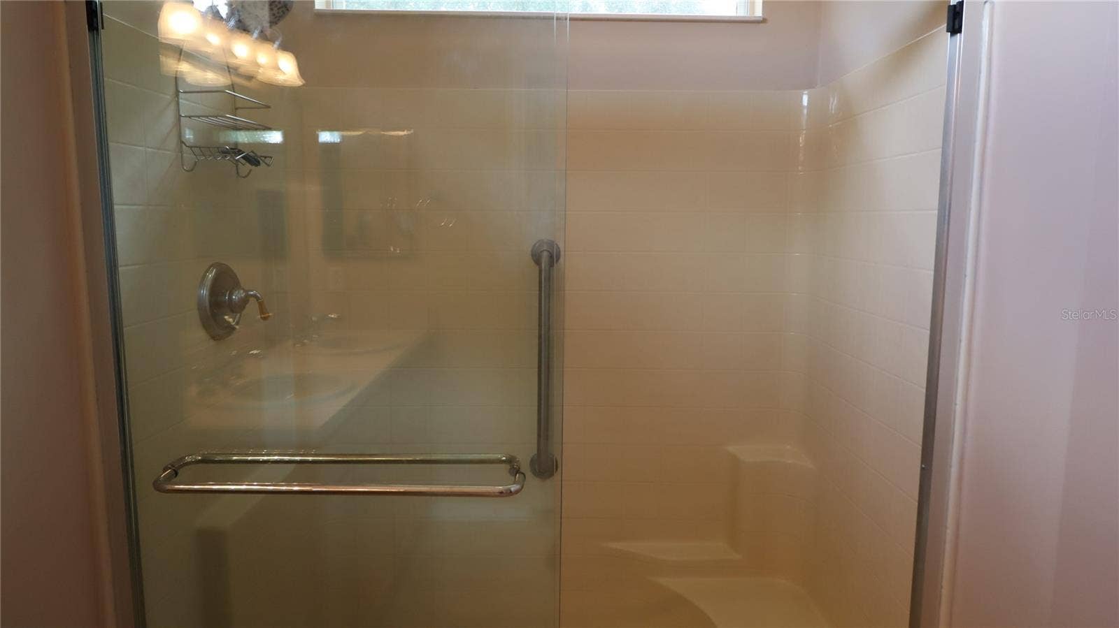 12859 SE 92ND COURT ROAD, Summerfield, FL 34491 Primary Bathroom