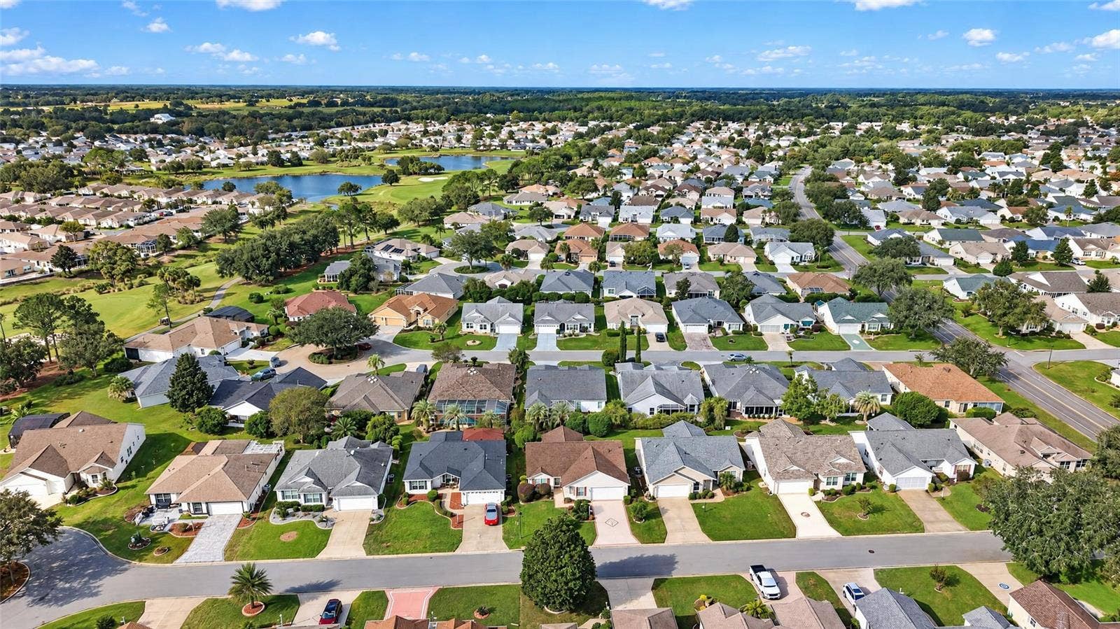 17942 SE 88TH CASCADE COURT, The Villages, FL 32162 17942 SE 88TH CASCADE COURT, The Villages, FL 32162