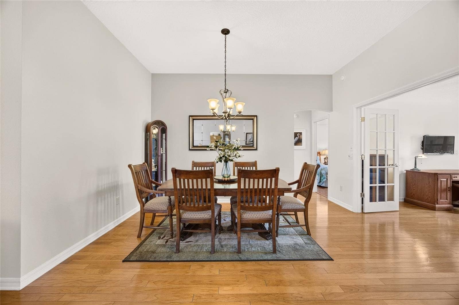 17942 SE 88TH CASCADE COURT, The Villages, FL 32162 17942 SE 88TH CASCADE COURT, The Villages, FL 32162