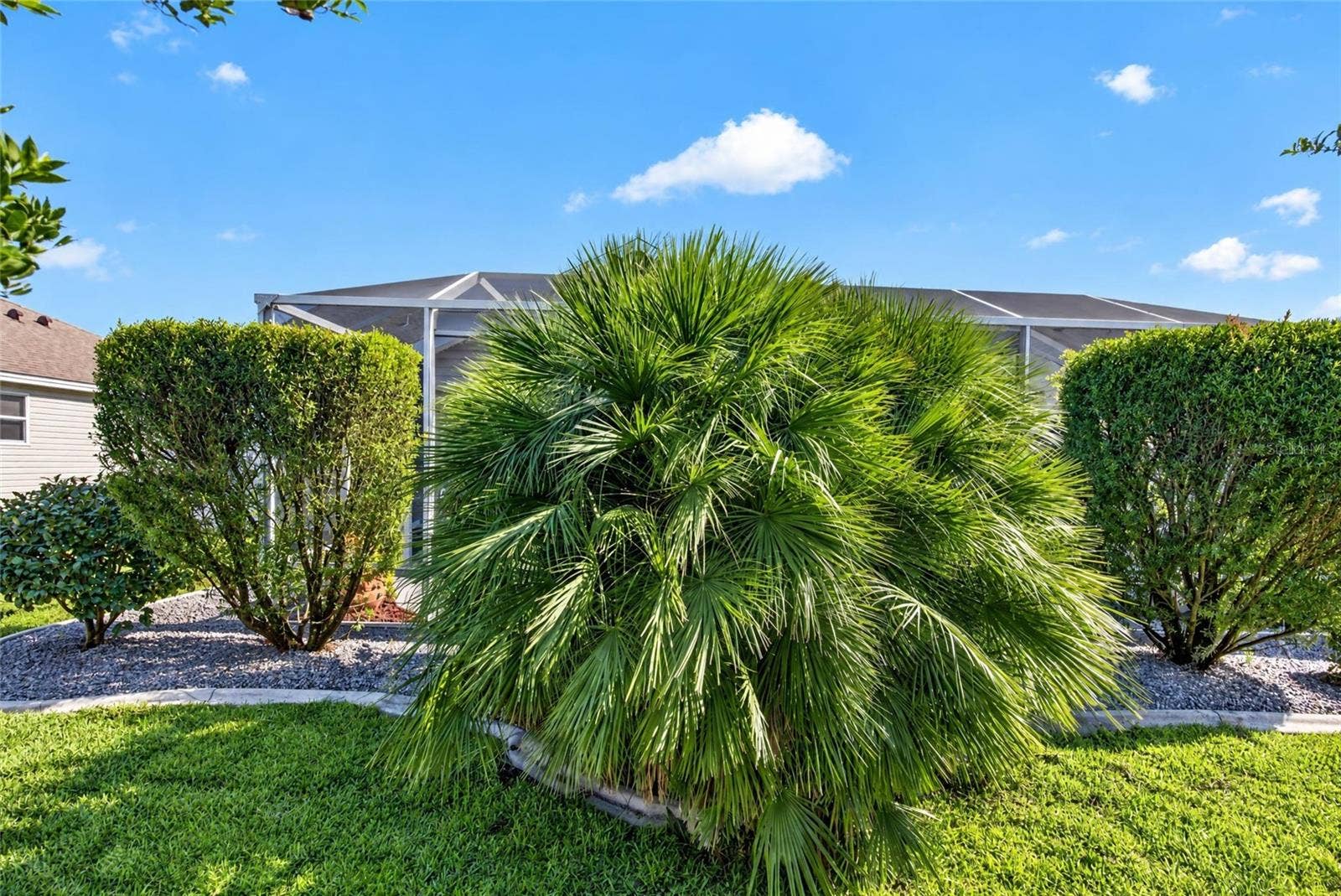17942 SE 88TH CASCADE COURT, The Villages, FL 32162 17942 SE 88TH CASCADE COURT, The Villages, FL 32162
